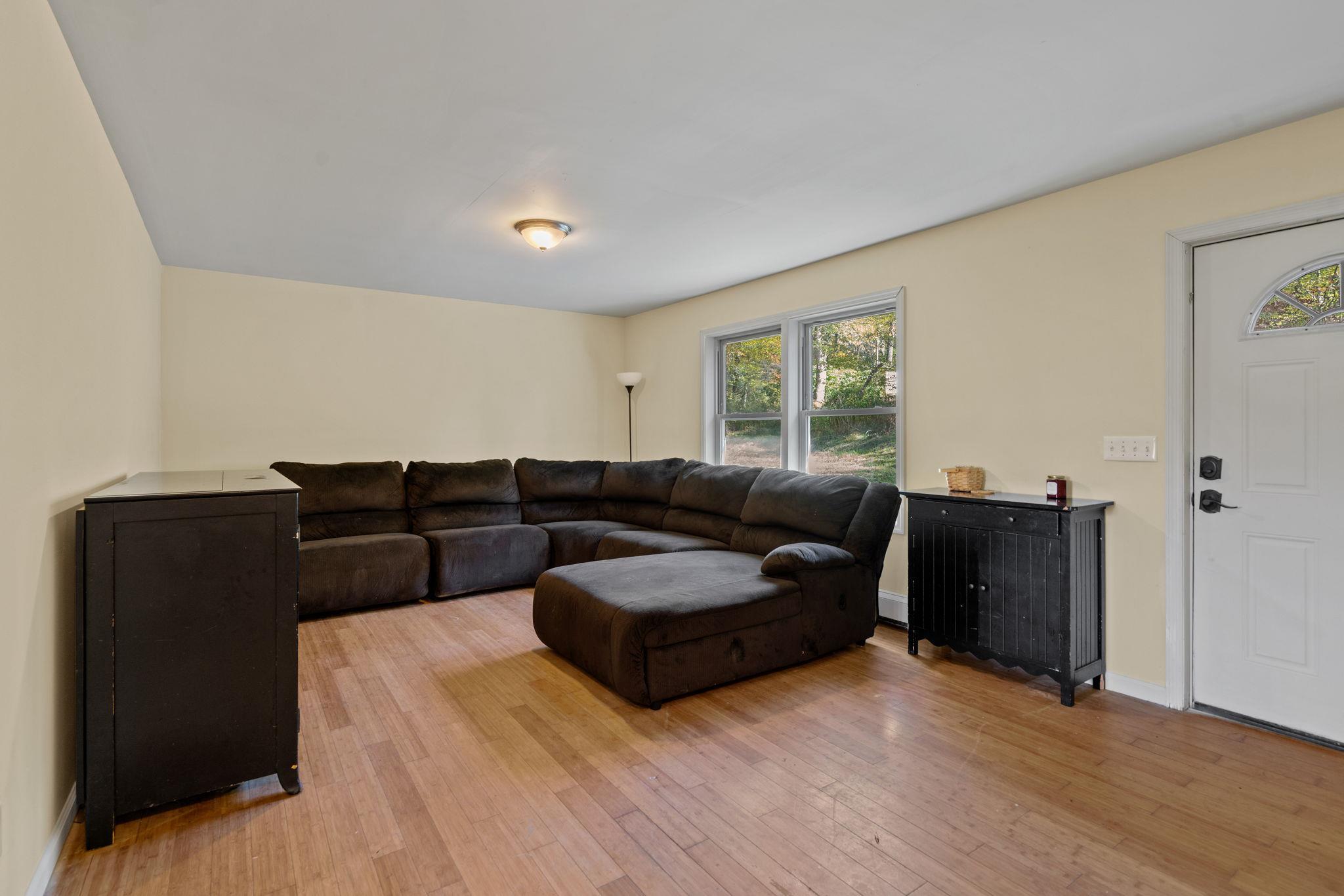 Single Family Lakewood  Ulster County, NY 12566, MLS-858724-7