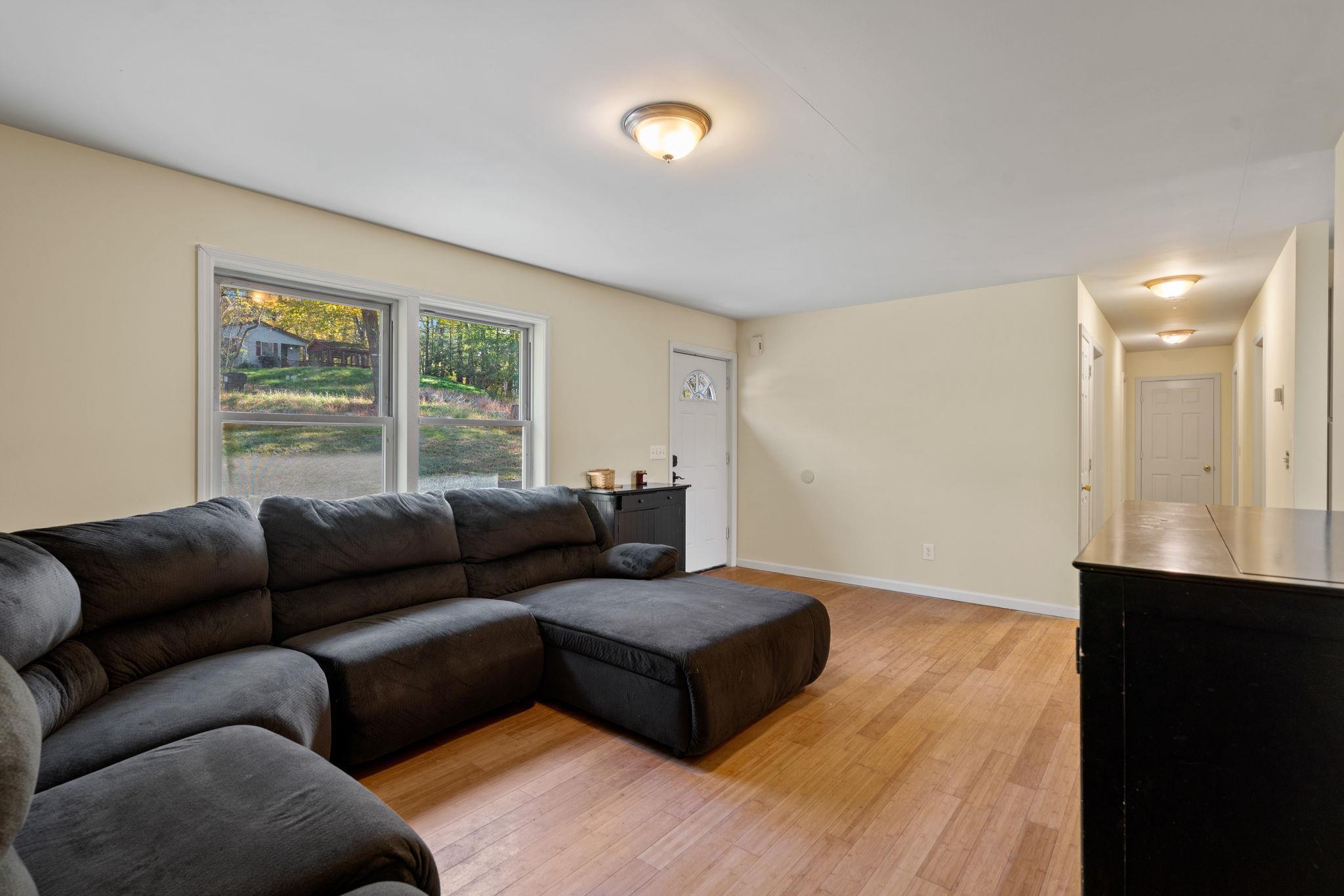 Single Family Lakewood  Ulster County, NY 12566, MLS-858724-8