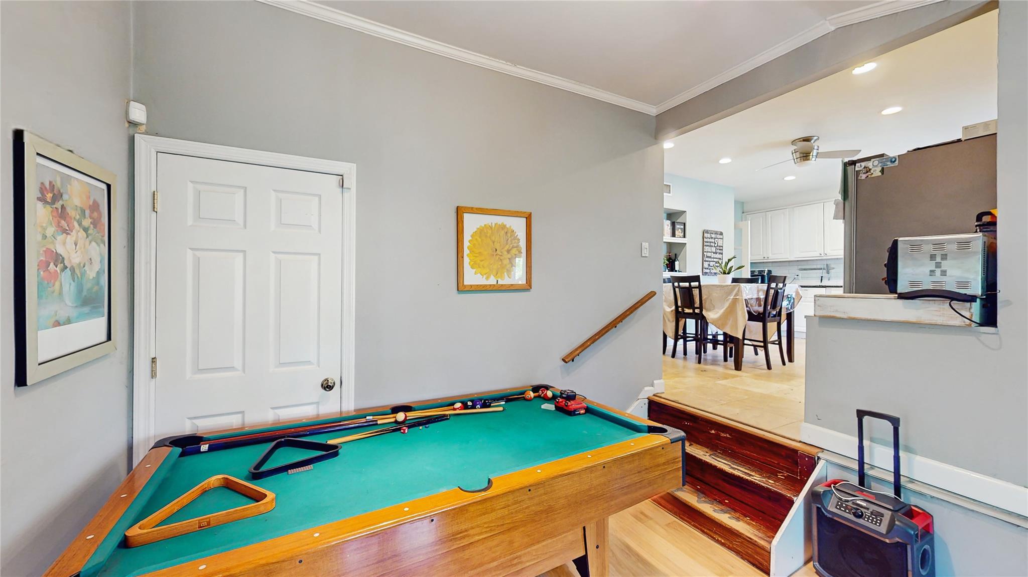 Single Family Candlewood  Suffolk County, NY 11717, MLS-858728-14