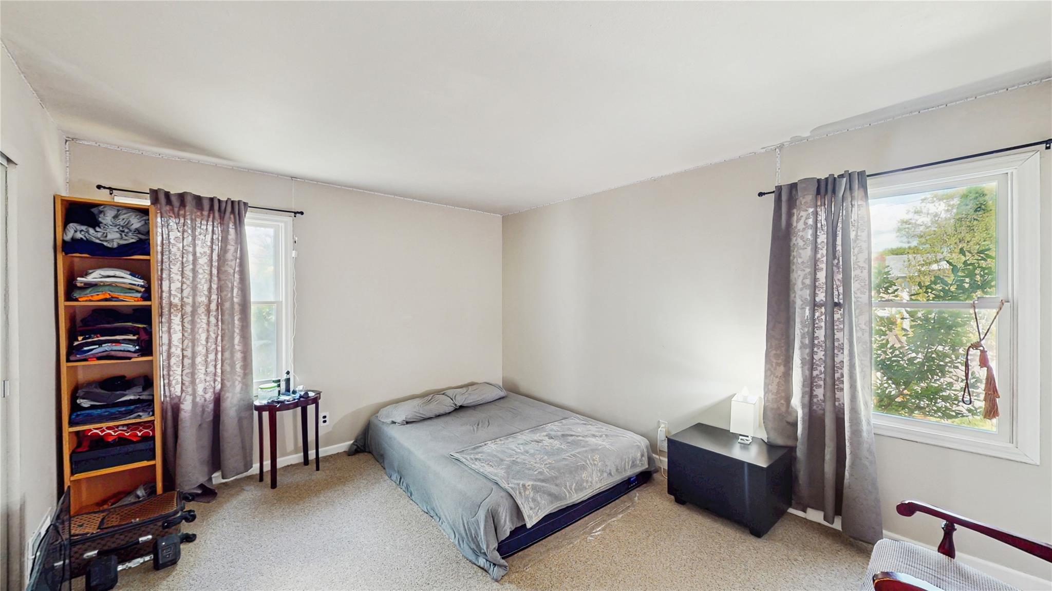 Single Family Candlewood  Suffolk County, NY 11717, MLS-858728-17