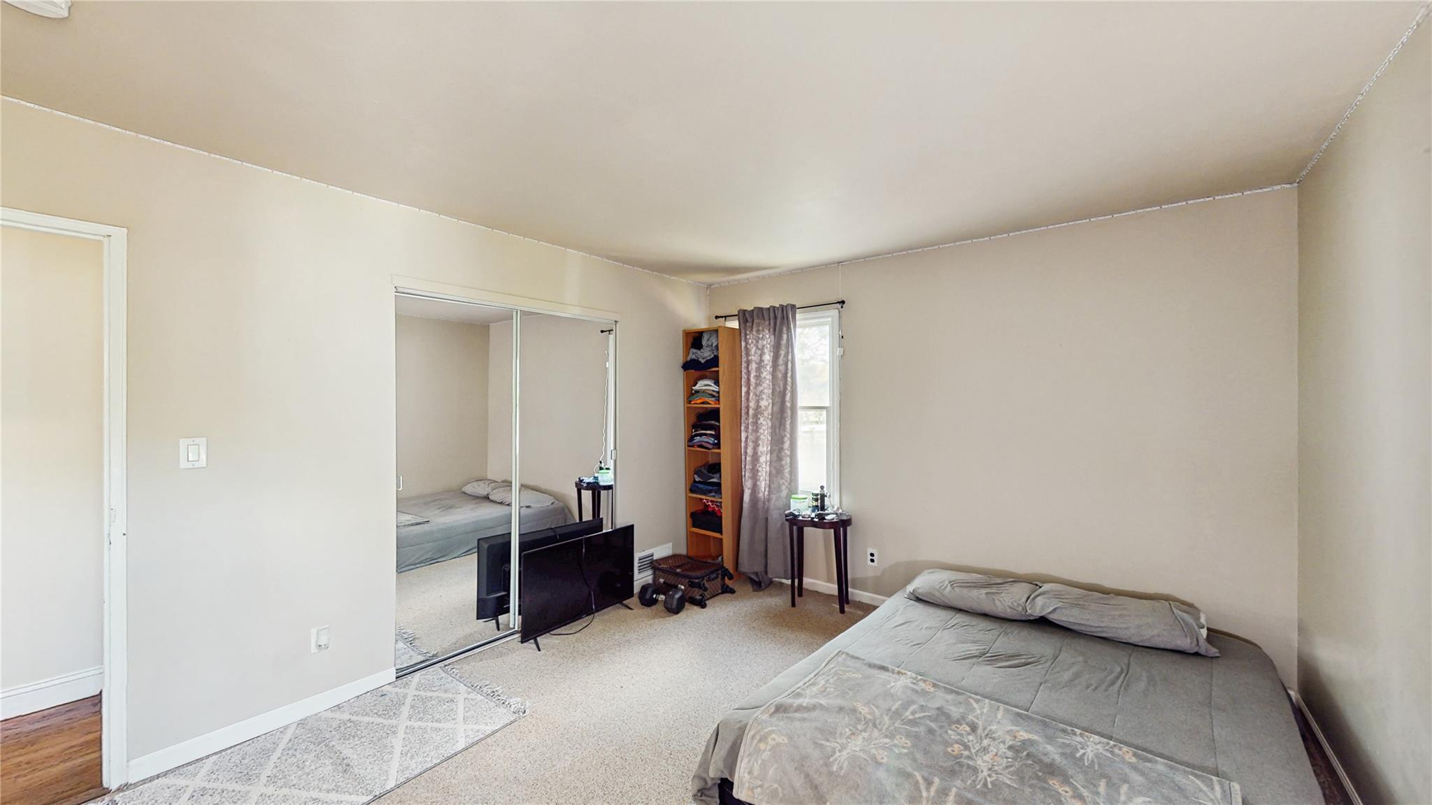 Single Family Candlewood  Suffolk County, NY 11717, MLS-858728-18