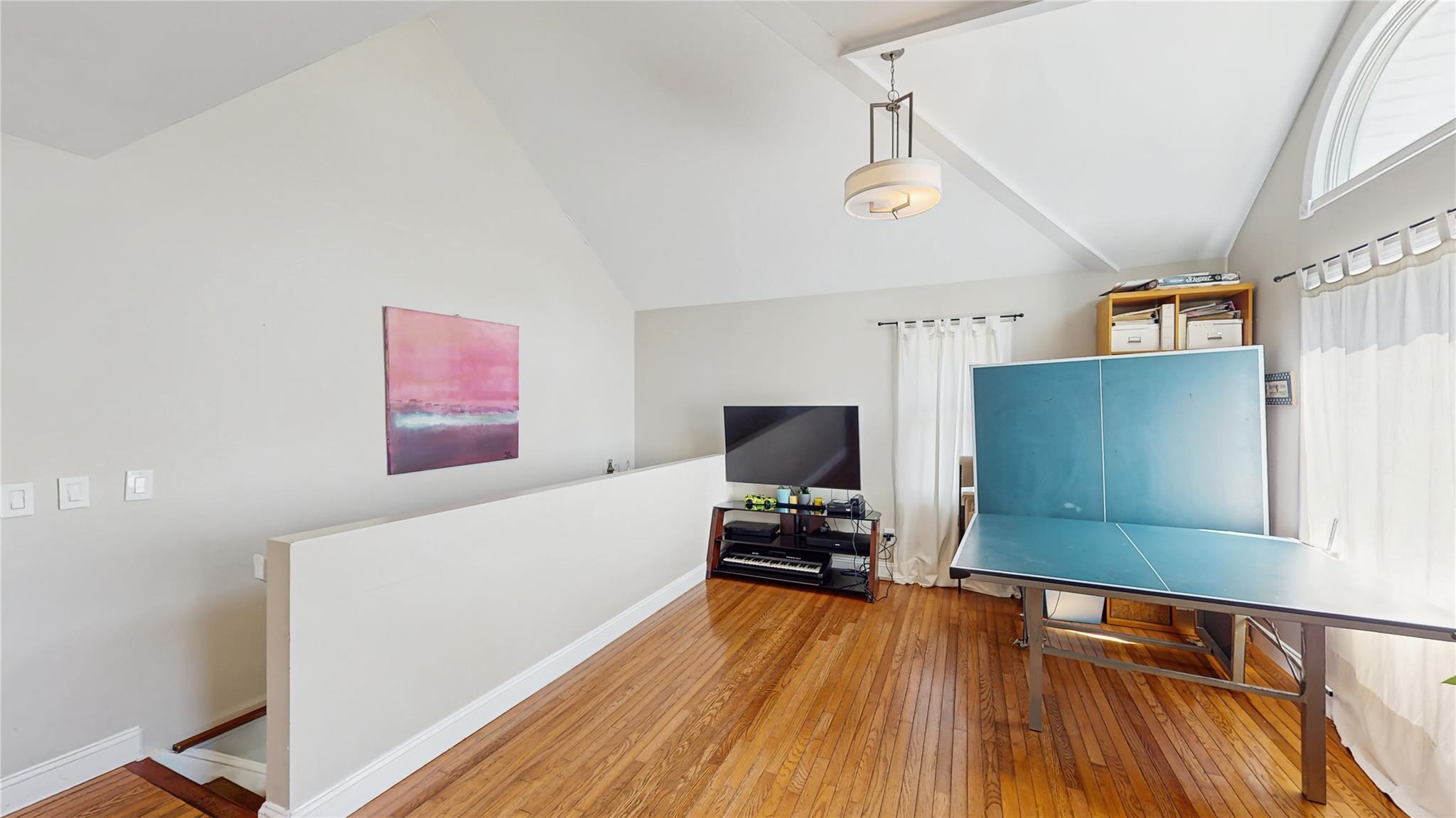 Single Family Candlewood  Suffolk County, NY 11717, MLS-858728-20
