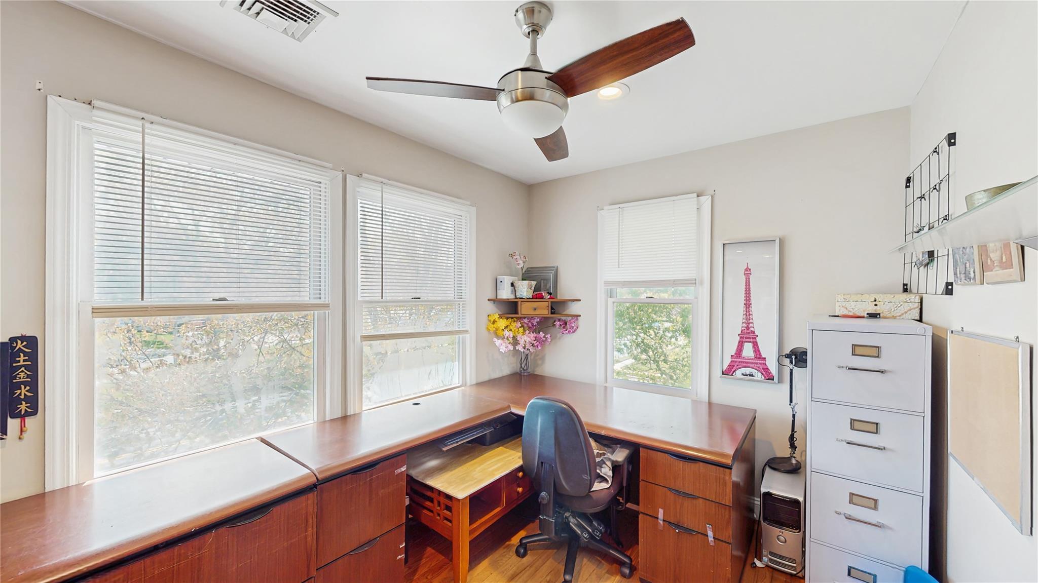 Single Family Candlewood  Suffolk County, NY 11717, MLS-858728-22