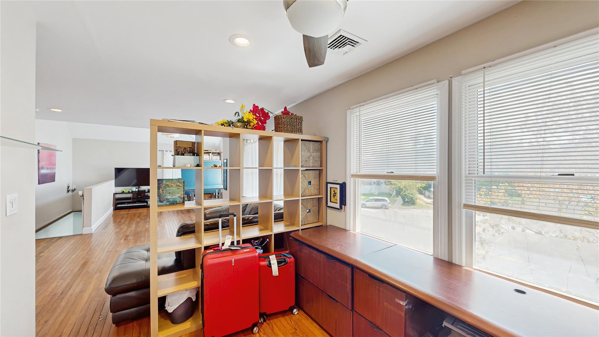 Single Family Candlewood  Suffolk County, NY 11717, MLS-858728-23