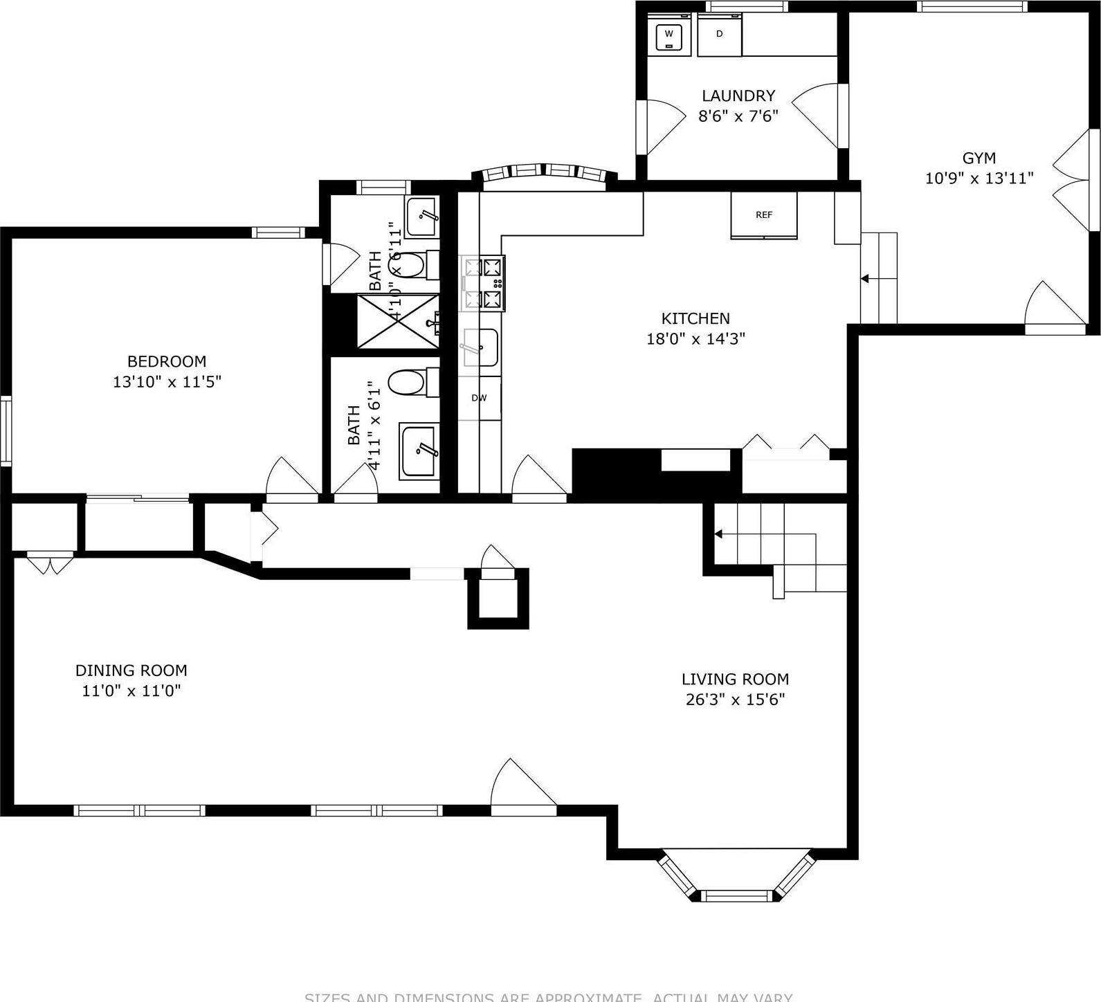 Single Family Candlewood  Suffolk County, NY 11717, MLS-858728-33