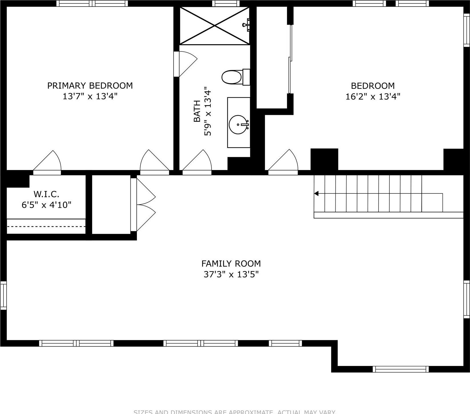 Single Family Candlewood  Suffolk County, NY 11717, MLS-858728-34