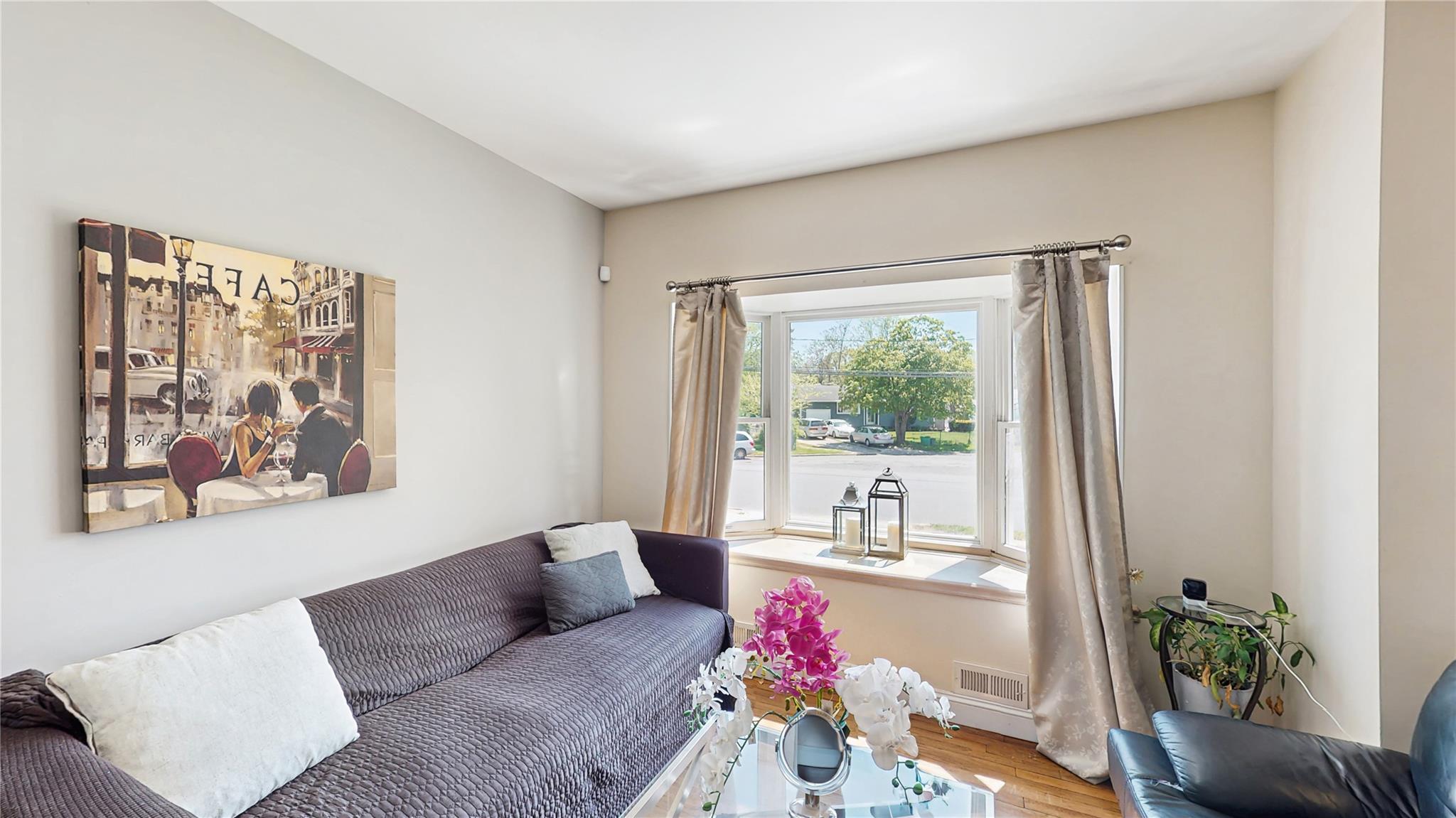Single Family Candlewood  Suffolk County, NY 11717, MLS-858728-5
