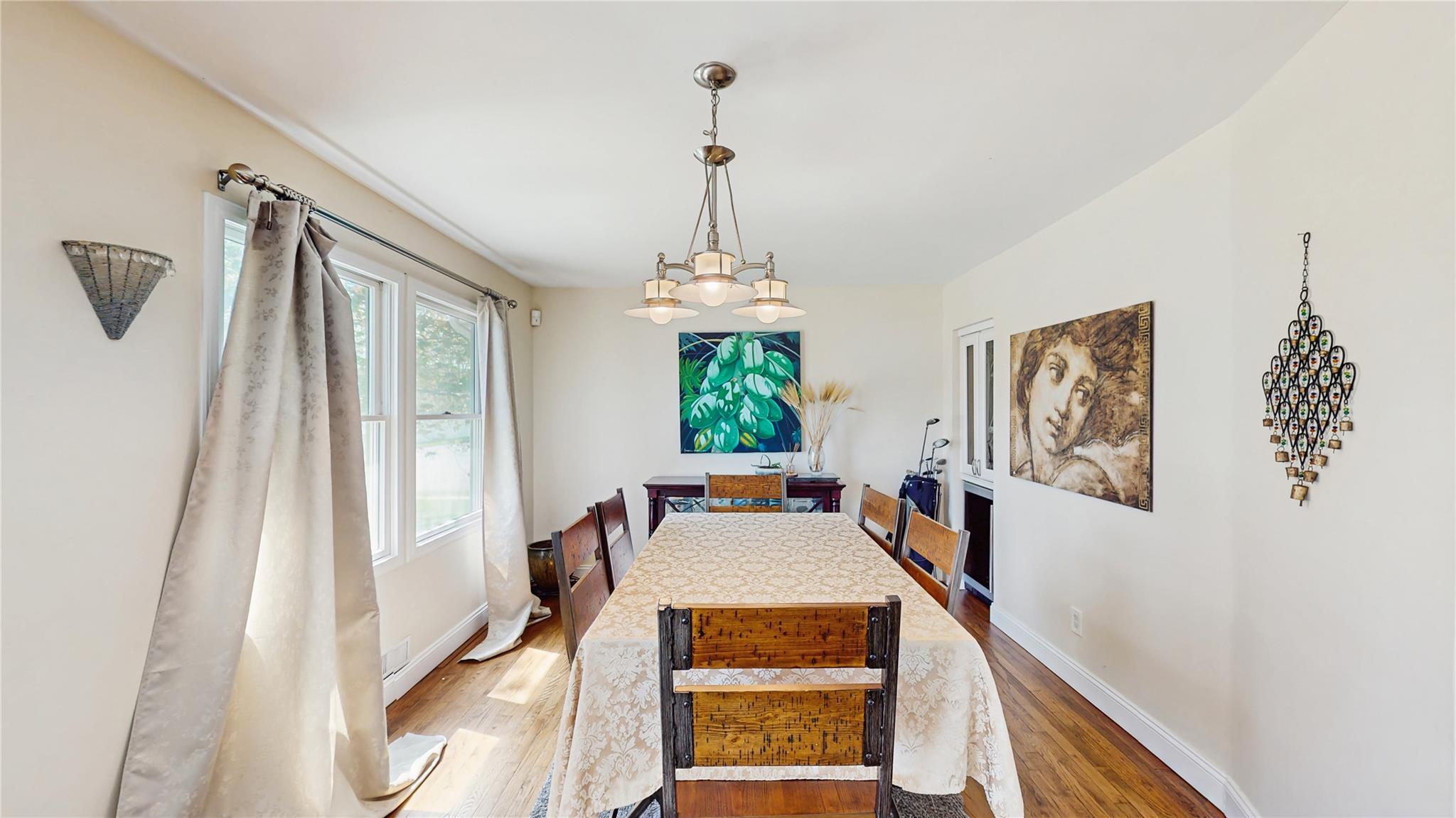 Single Family Candlewood  Suffolk County, NY 11717, MLS-858728-6