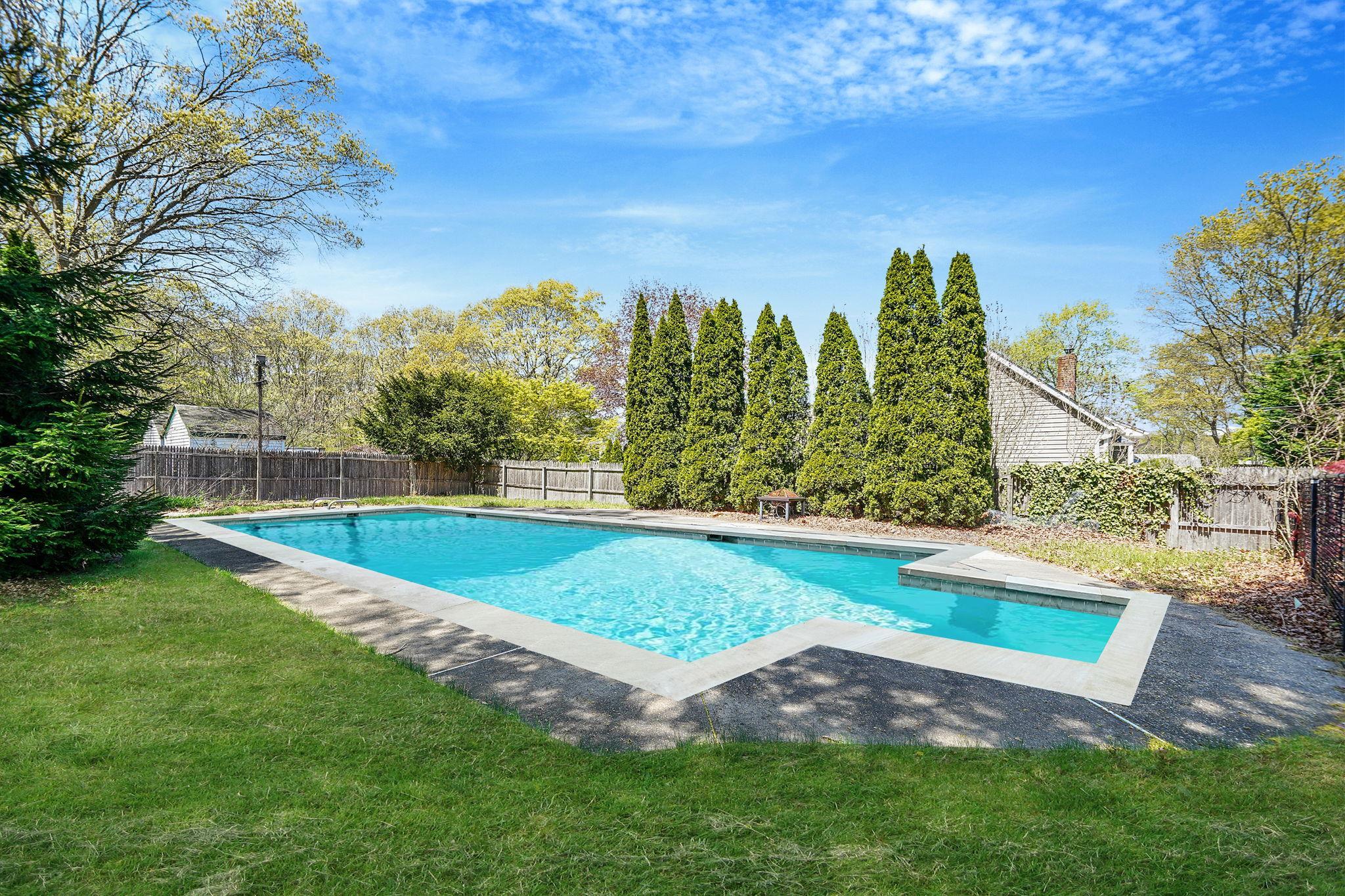 Single Family Maple  Suffolk County, NY 11763, MLS-858730-10