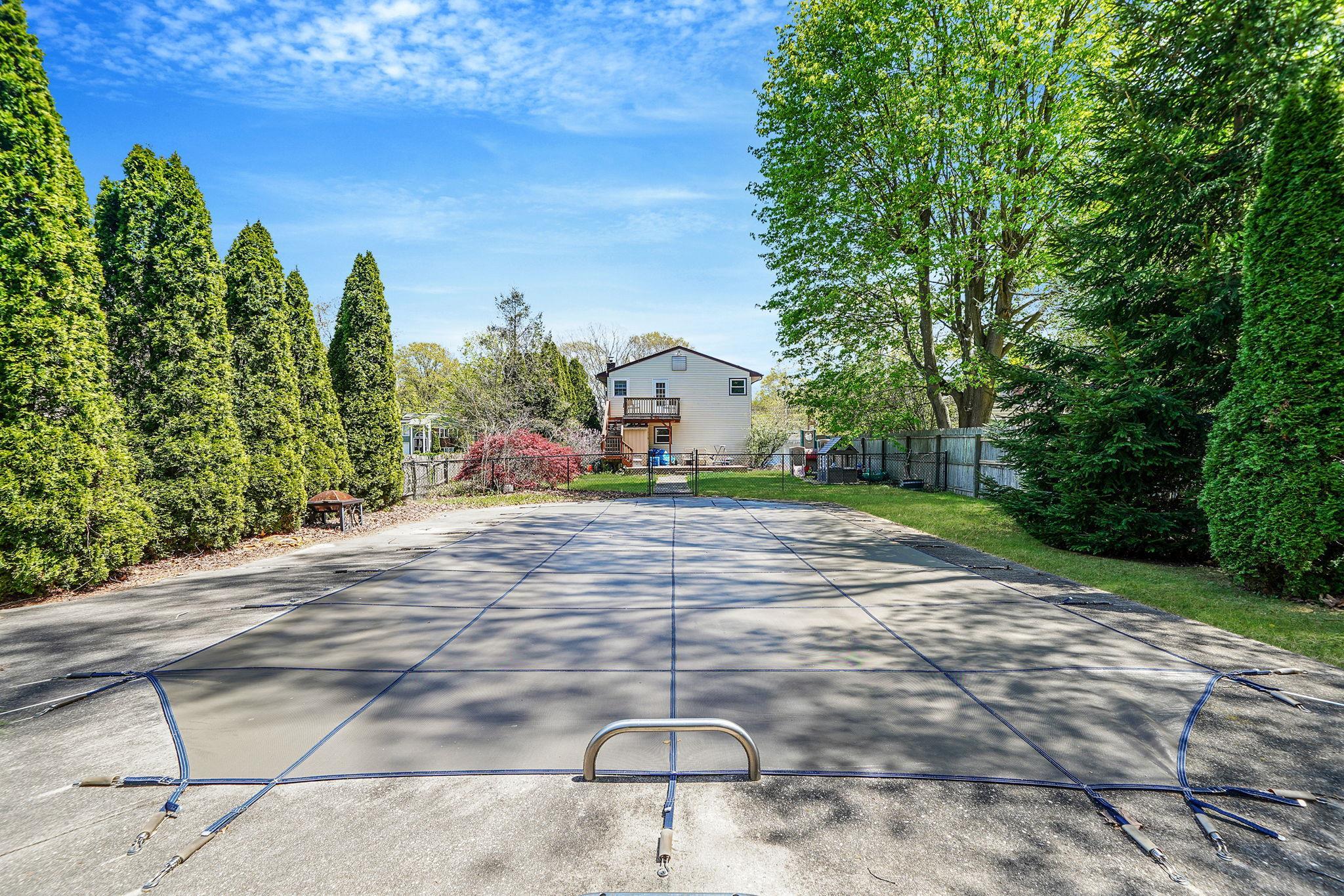 Single Family Maple  Suffolk County, NY 11763, MLS-858730-11