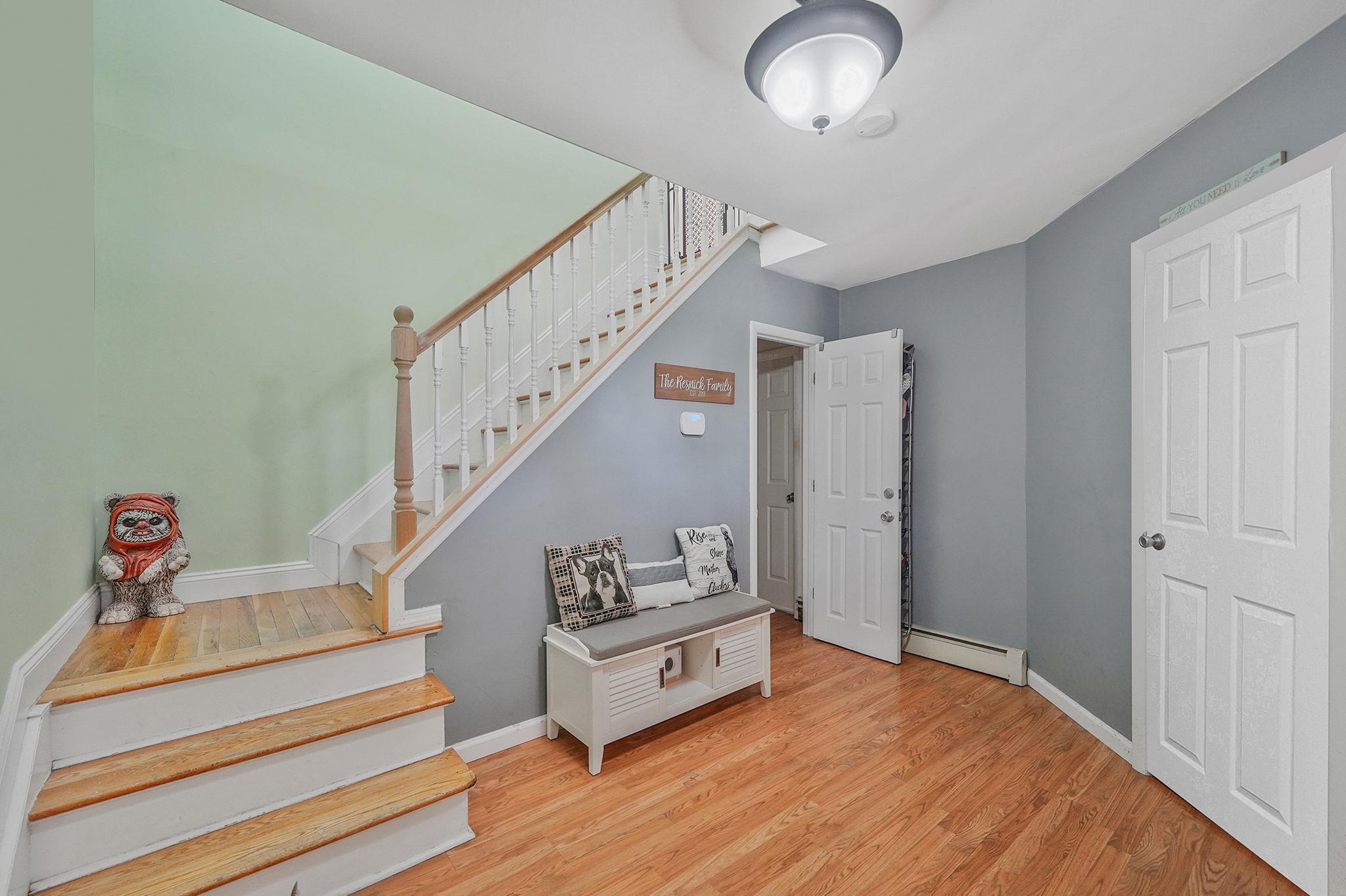 Single Family Maple  Suffolk County, NY 11763, MLS-858730-13