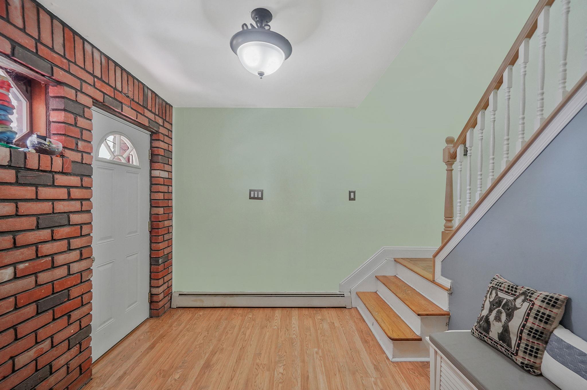 Single Family Maple  Suffolk County, NY 11763, MLS-858730-14