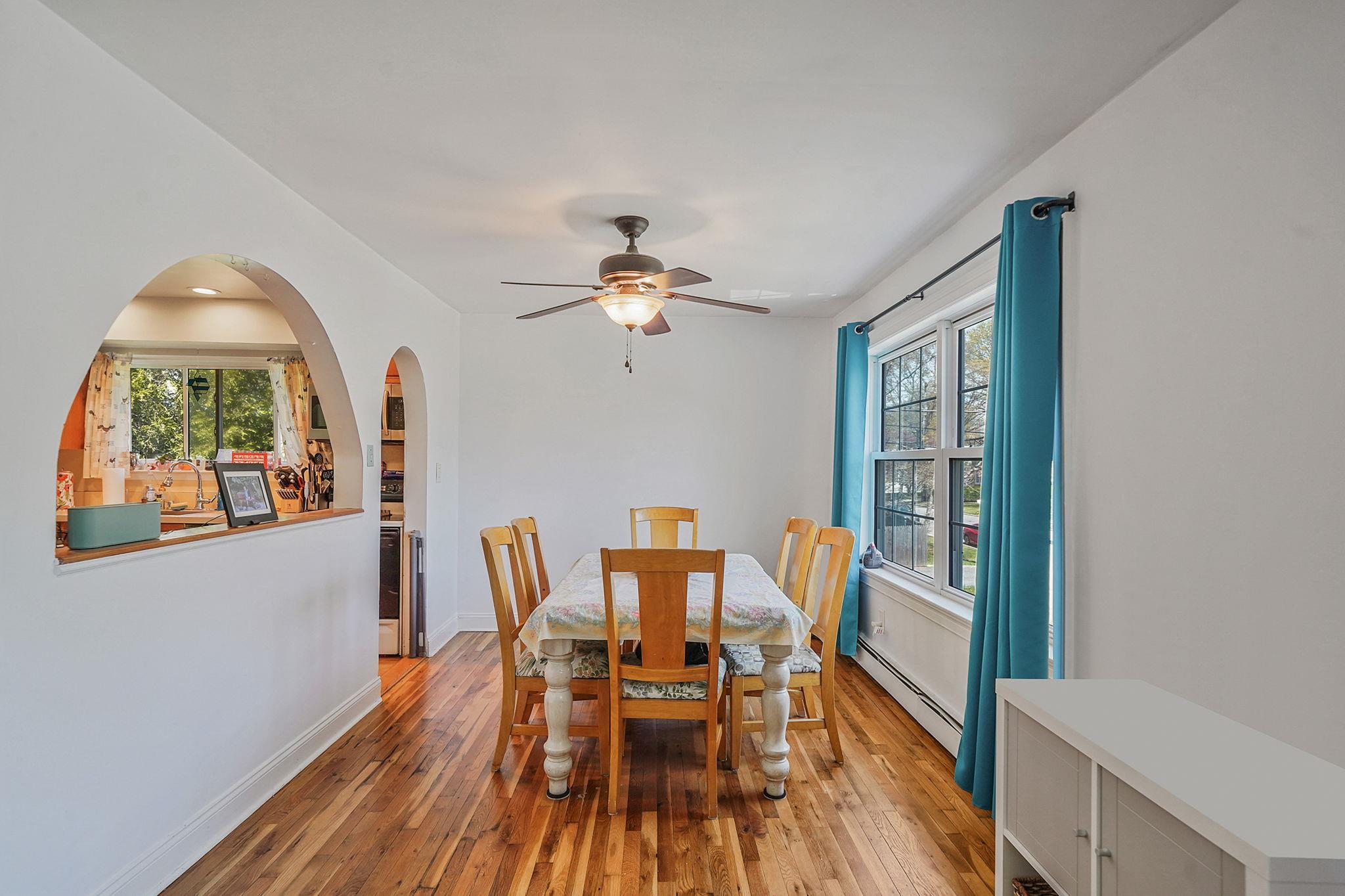 Single Family Maple  Suffolk County, NY 11763, MLS-858730-18