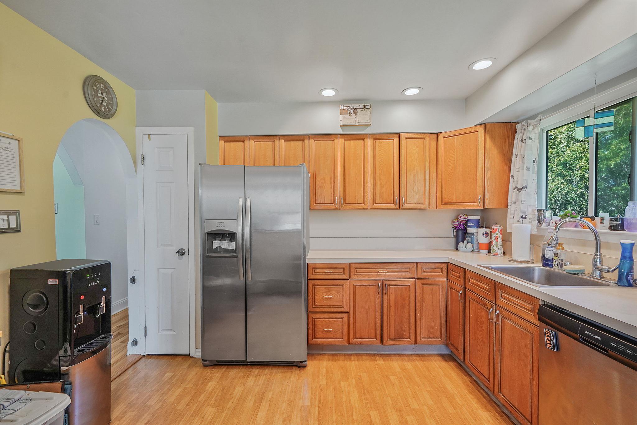 Single Family Maple  Suffolk County, NY 11763, MLS-858730-20