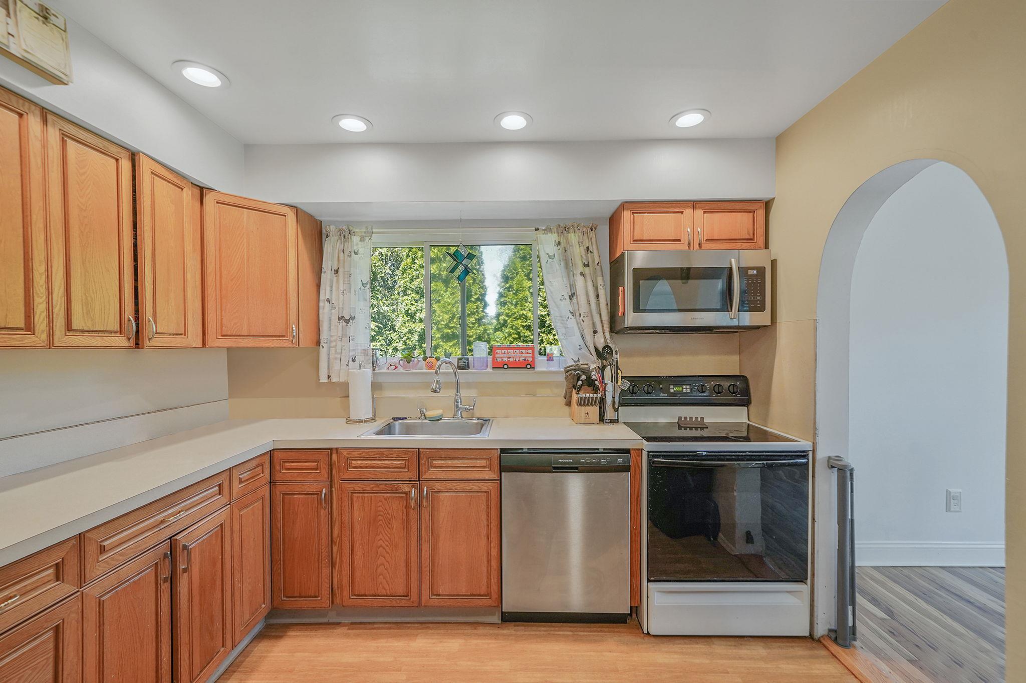 Single Family Maple  Suffolk County, NY 11763, MLS-858730-21