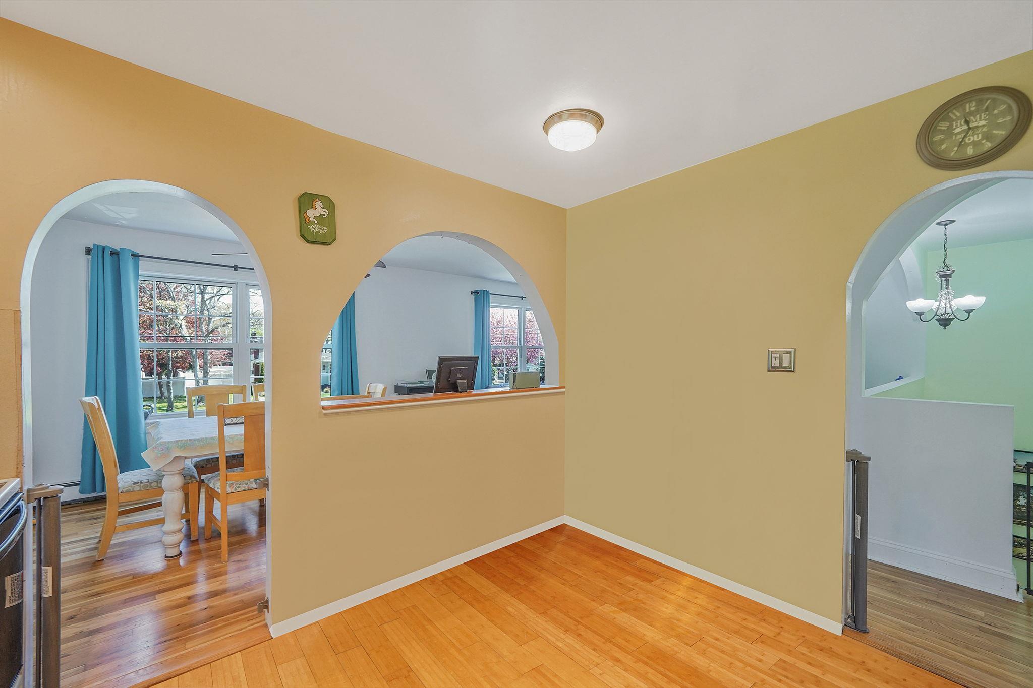 Single Family Maple  Suffolk County, NY 11763, MLS-858730-22