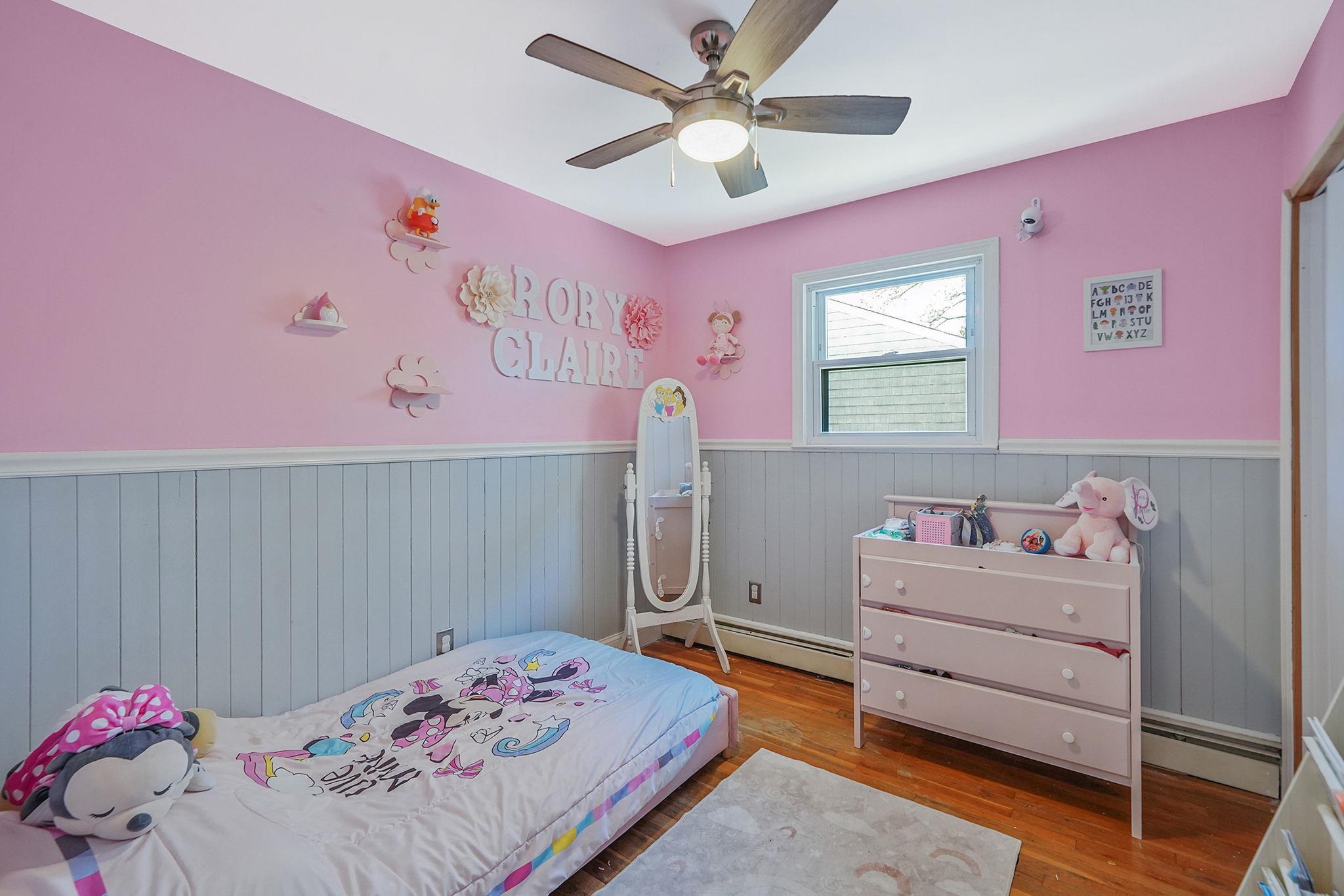 Single Family Maple  Suffolk County, NY 11763, MLS-858730-23