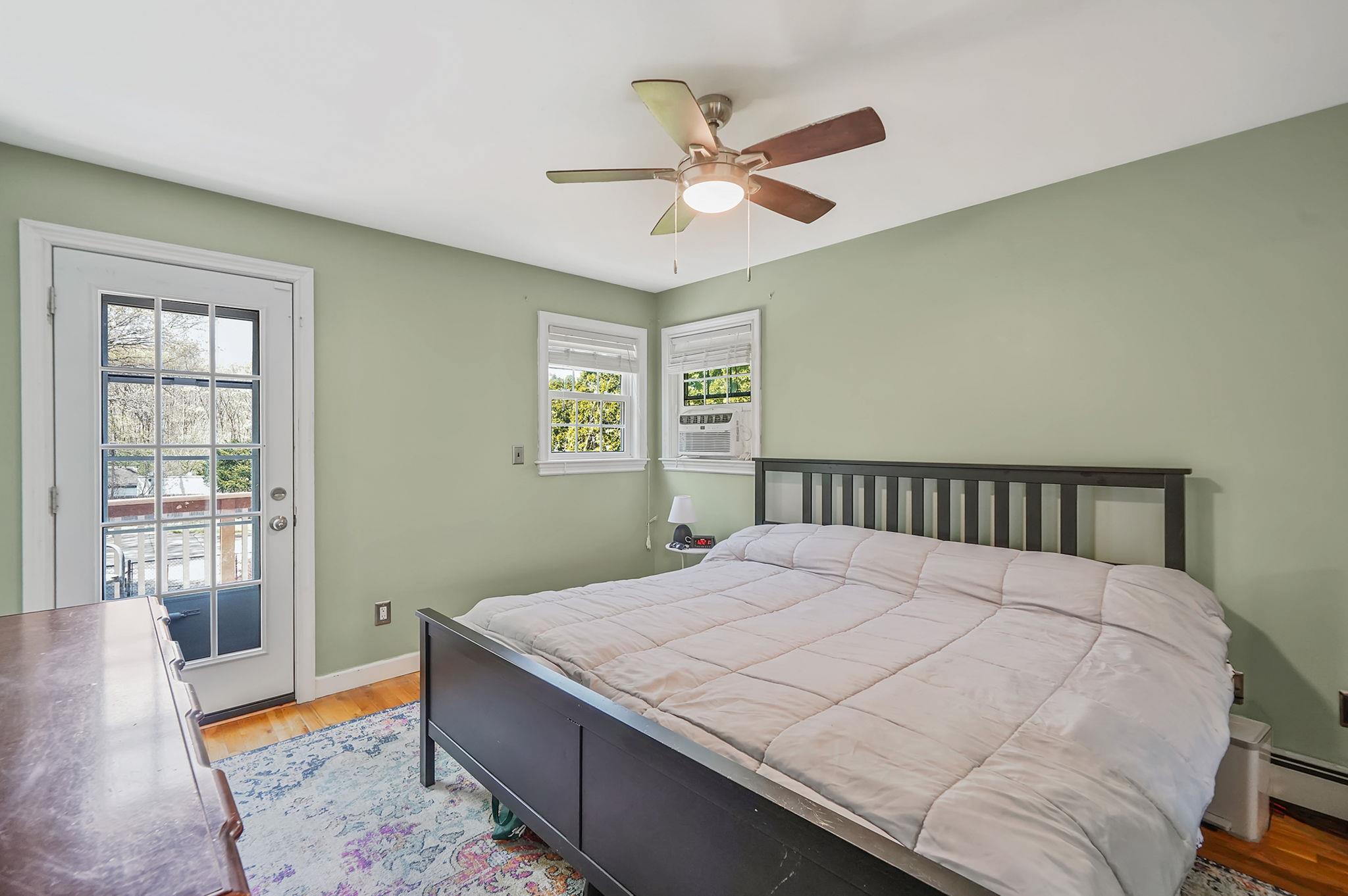 Single Family Maple  Suffolk County, NY 11763, MLS-858730-24
