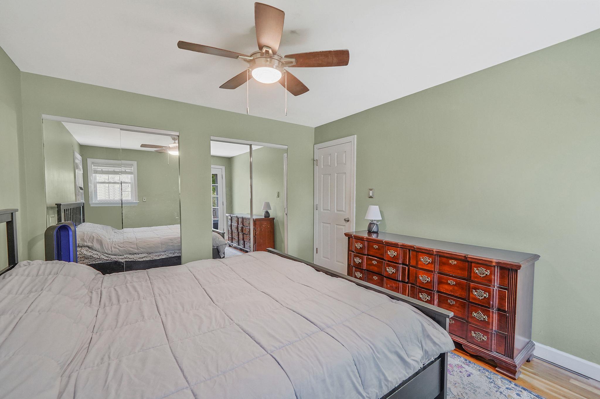 Single Family Maple  Suffolk County, NY 11763, MLS-858730-25