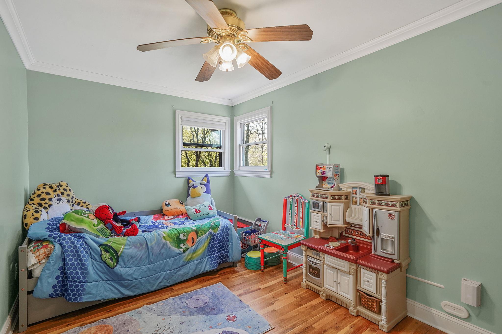 Single Family Maple  Suffolk County, NY 11763, MLS-858730-26