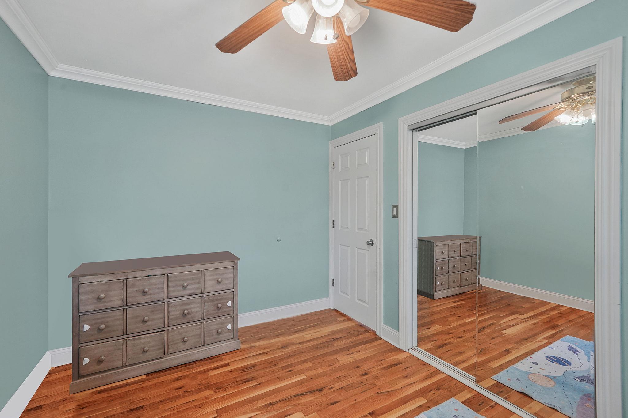 Single Family Maple  Suffolk County, NY 11763, MLS-858730-27