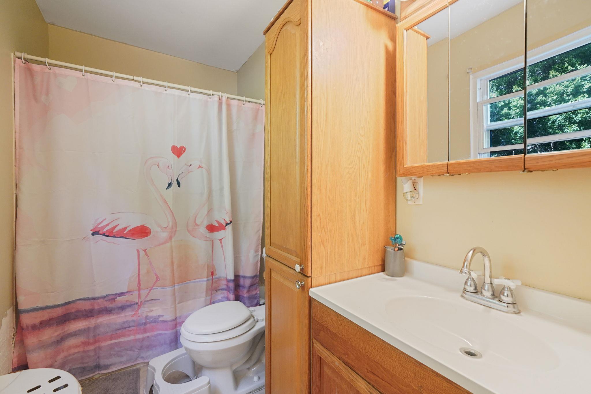 Single Family Maple  Suffolk County, NY 11763, MLS-858730-29