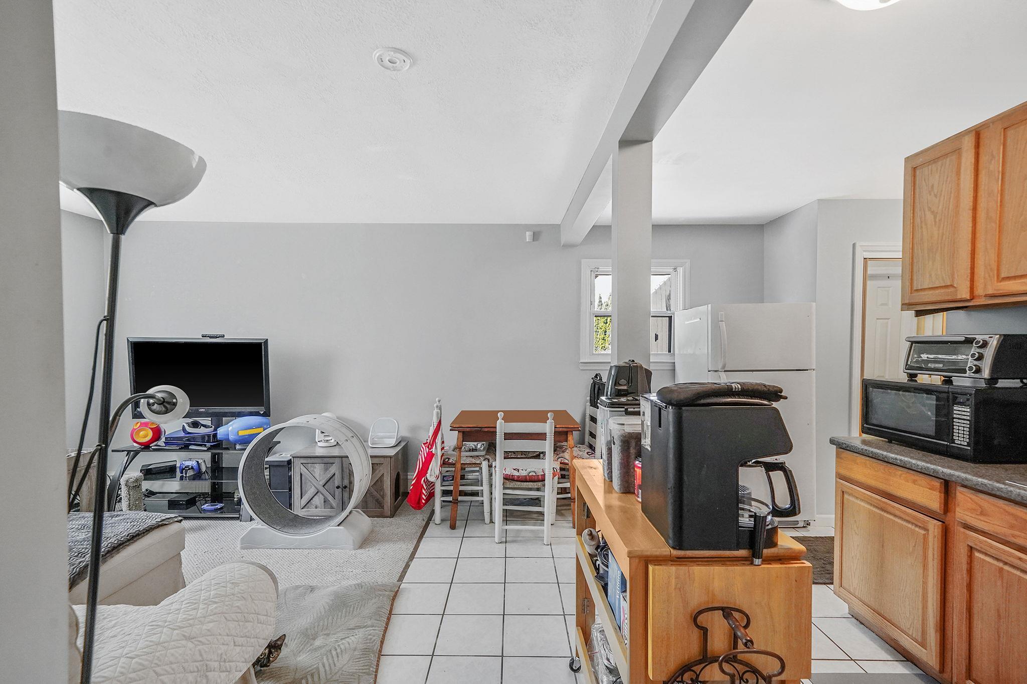 Single Family Maple  Suffolk County, NY 11763, MLS-858730-31