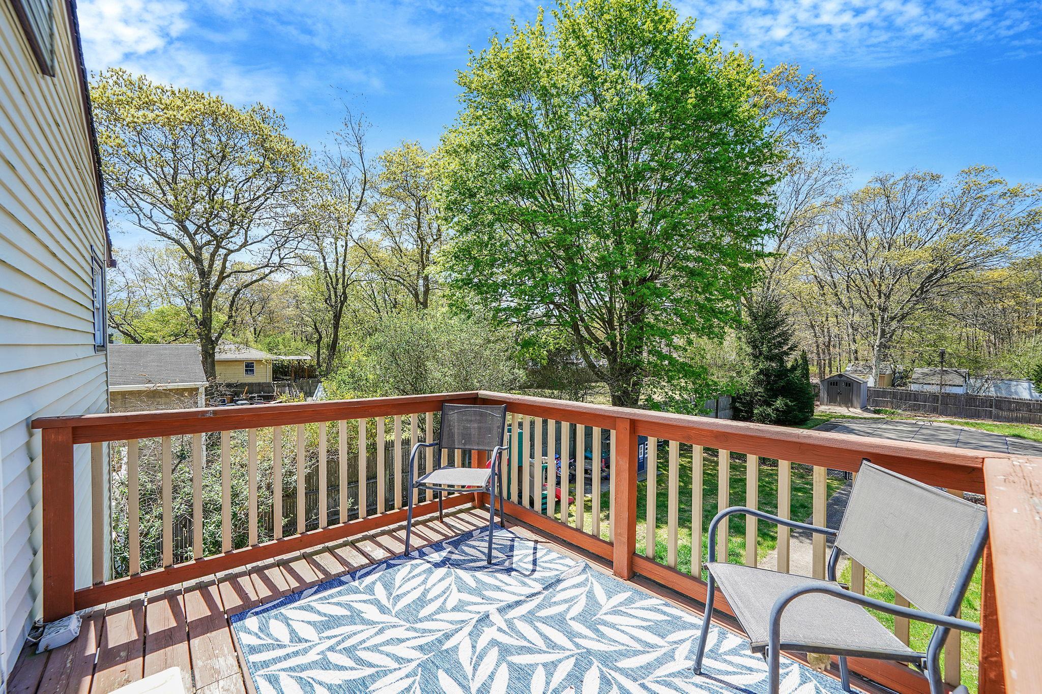 Single Family Maple  Suffolk County, NY 11763, MLS-858730-4