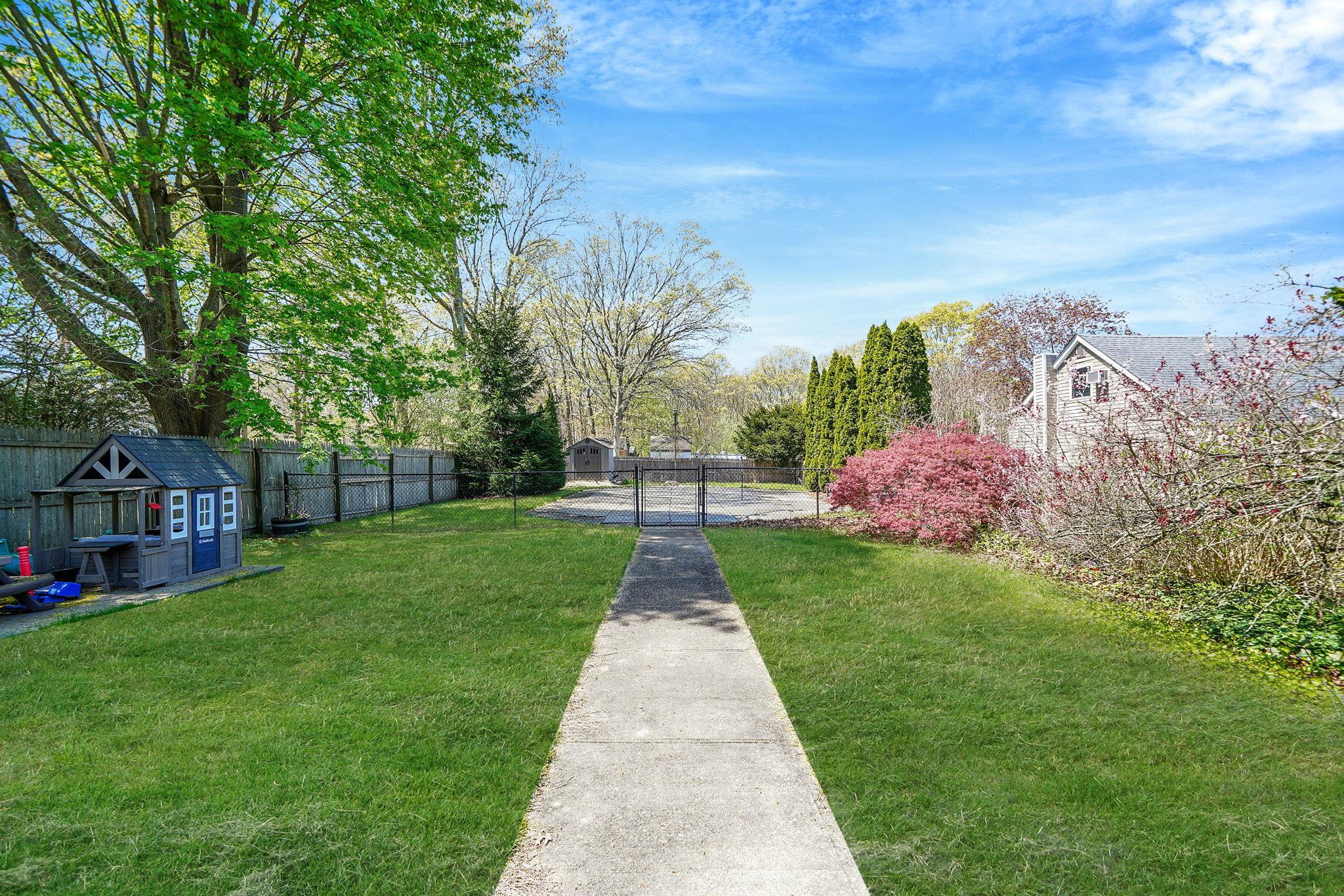 Single Family Maple  Suffolk County, NY 11763, MLS-858730-5