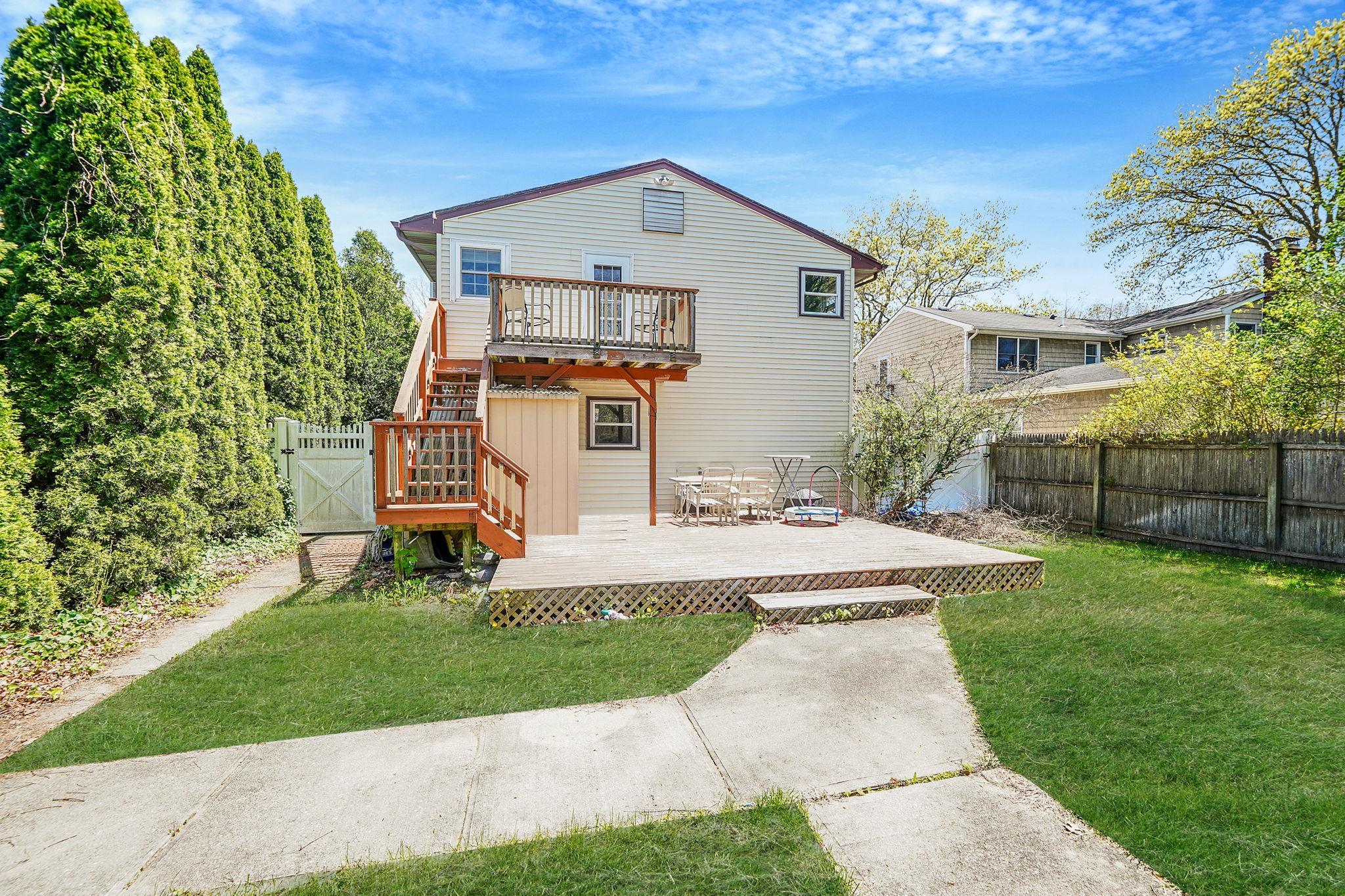 Single Family Maple  Suffolk County, NY 11763, MLS-858730-6