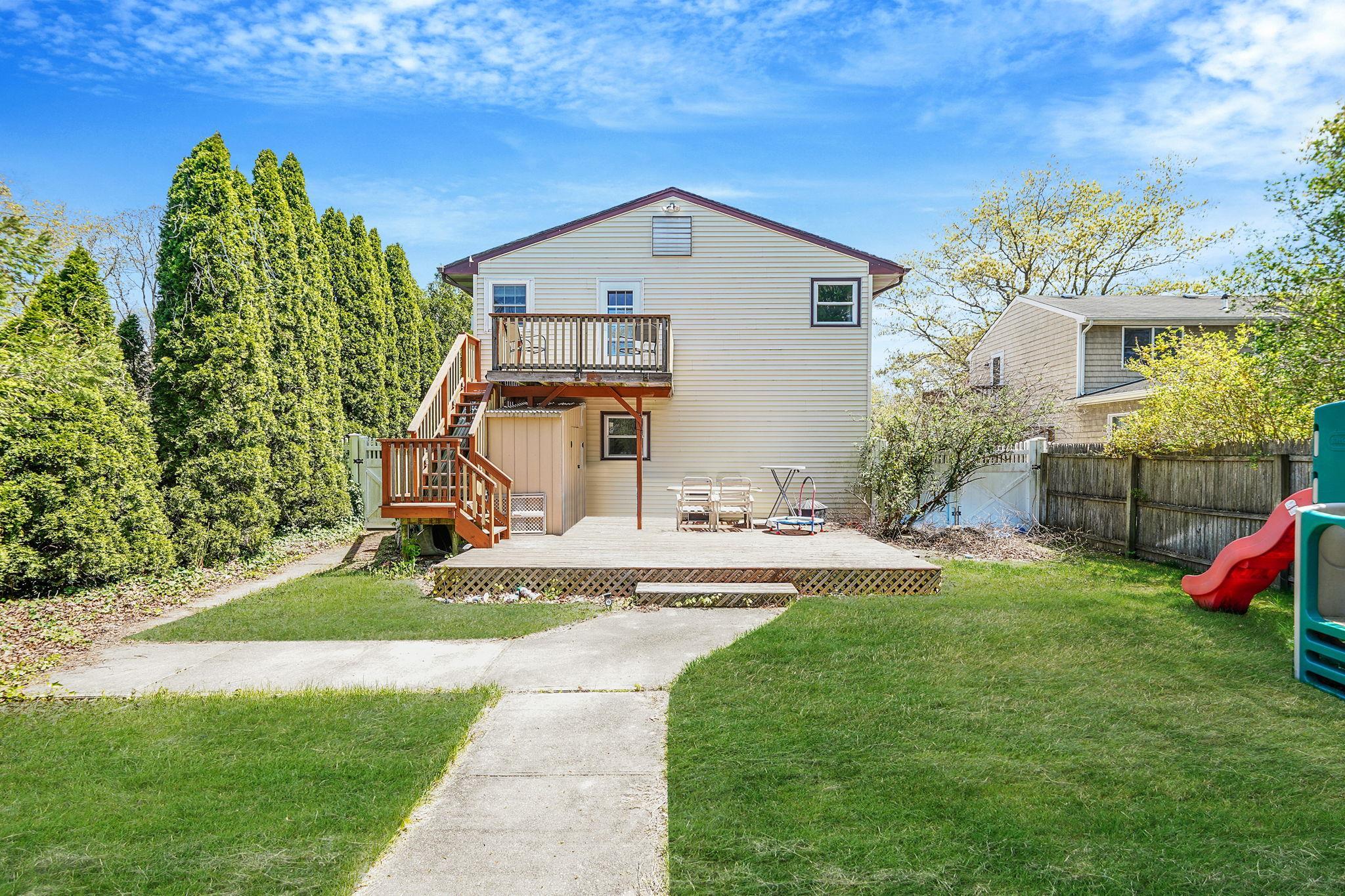 Single Family Maple  Suffolk County, NY 11763, MLS-858730-7