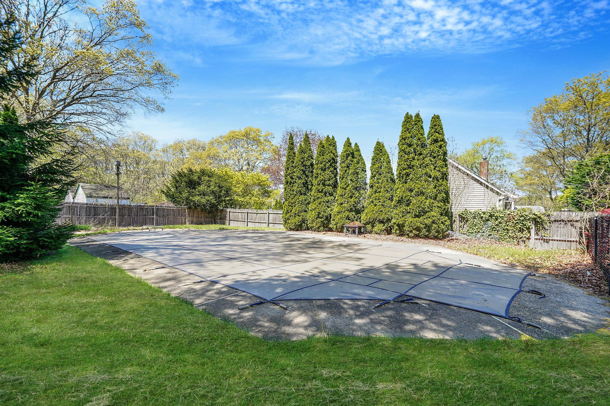 Single Family Maple  Suffolk County, NY 11763, MLS-858730-9
