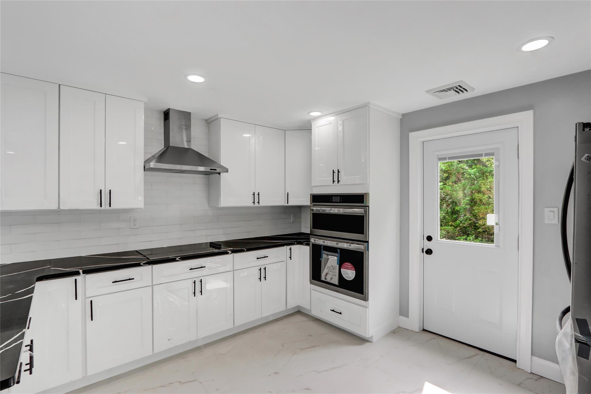 Single Family Ash  Suffolk County, NY 11743, MLS-858731-11