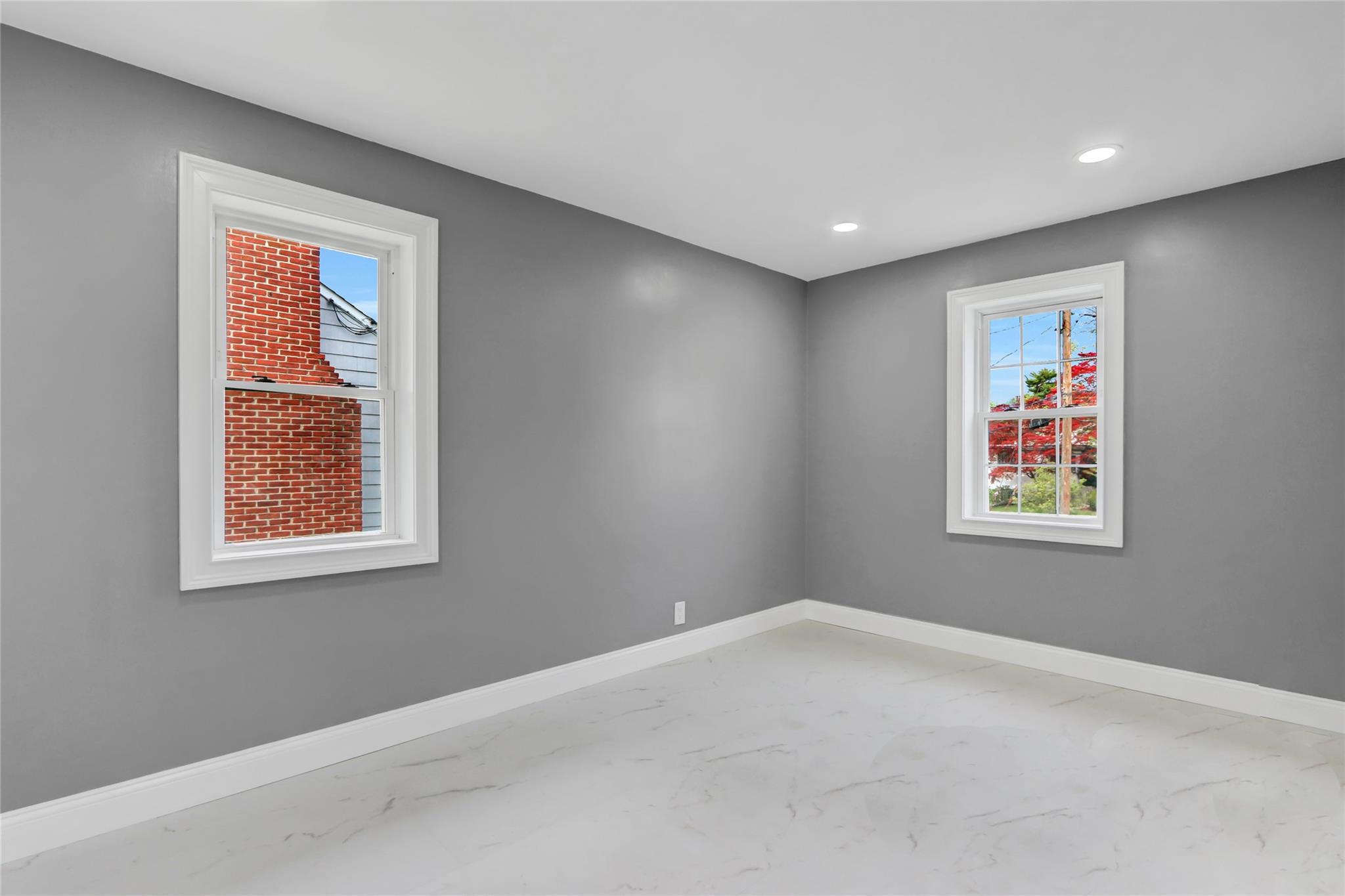 Single Family Ash  Suffolk County, NY 11743, MLS-858731-14