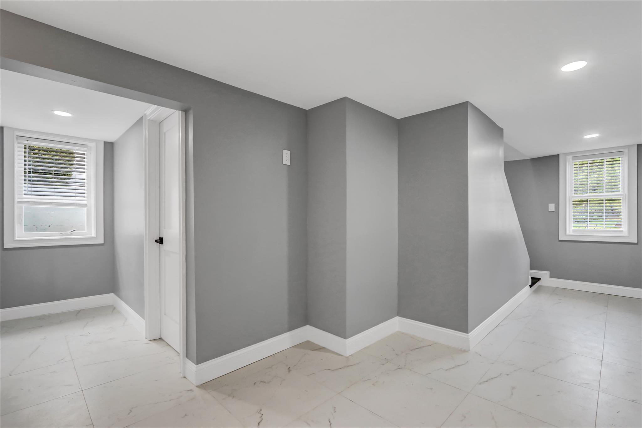 Single Family Ash  Suffolk County, NY 11743, MLS-858731-18