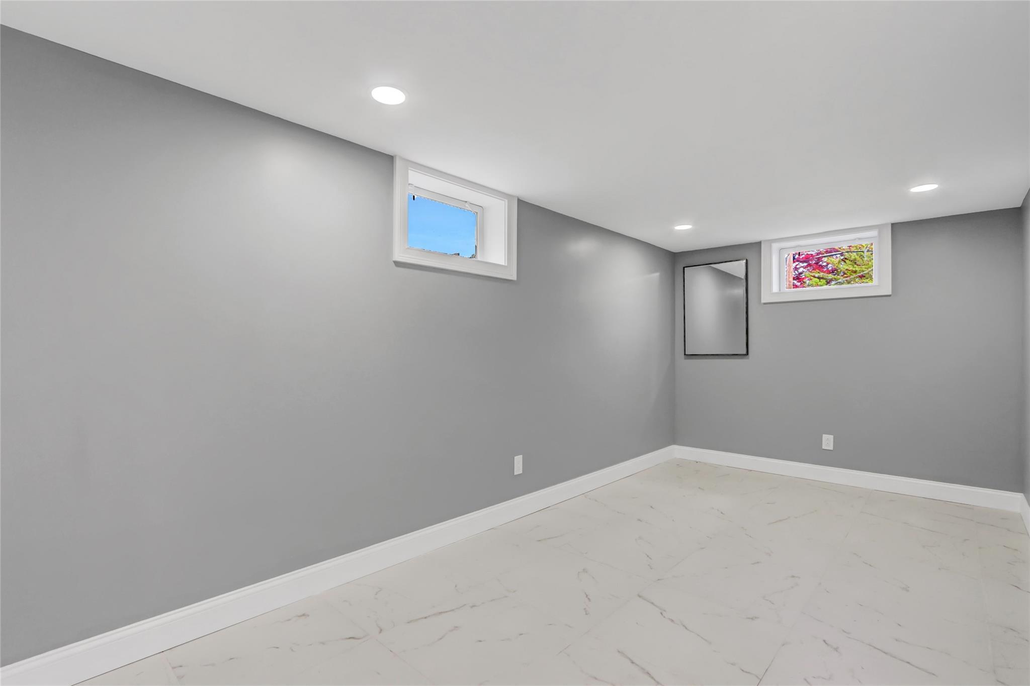 Single Family Ash  Suffolk County, NY 11743, MLS-858731-19