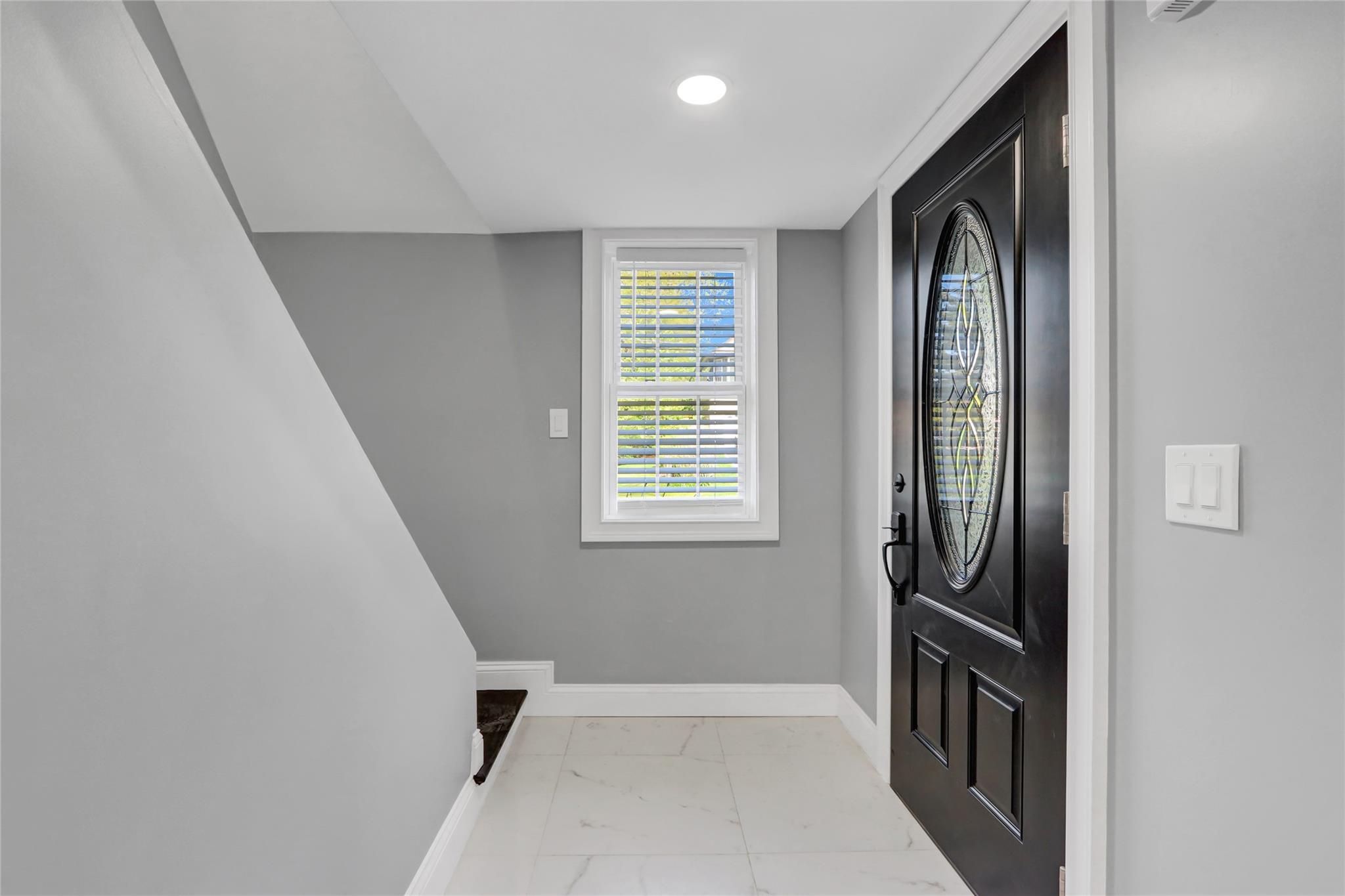 Single Family Ash  Suffolk County, NY 11743, MLS-858731-3