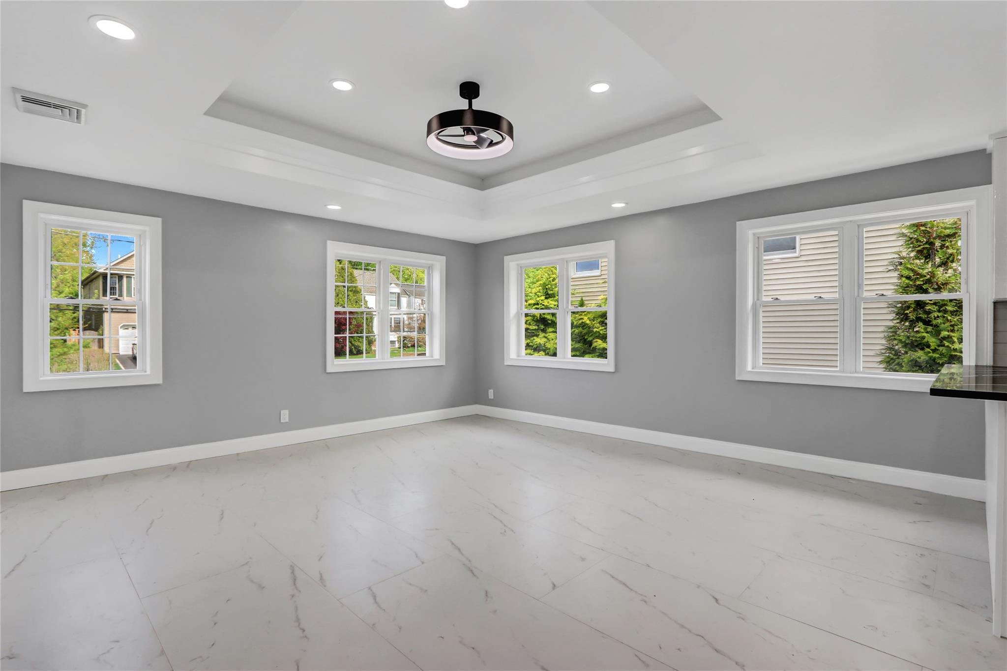 Single Family Ash  Suffolk County, NY 11743, MLS-858731-4