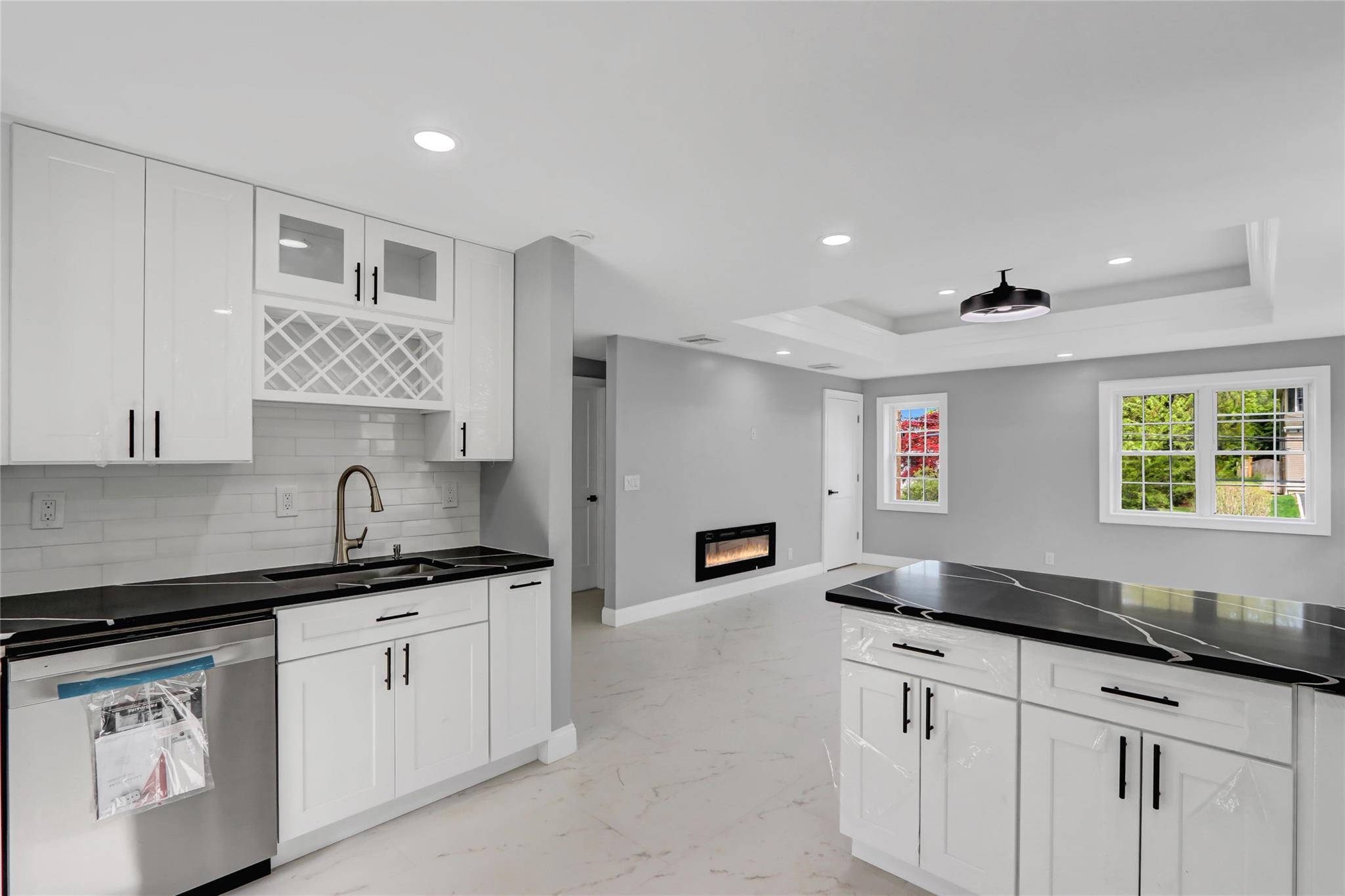Single Family Ash  Suffolk County, NY 11743, MLS-858731-9