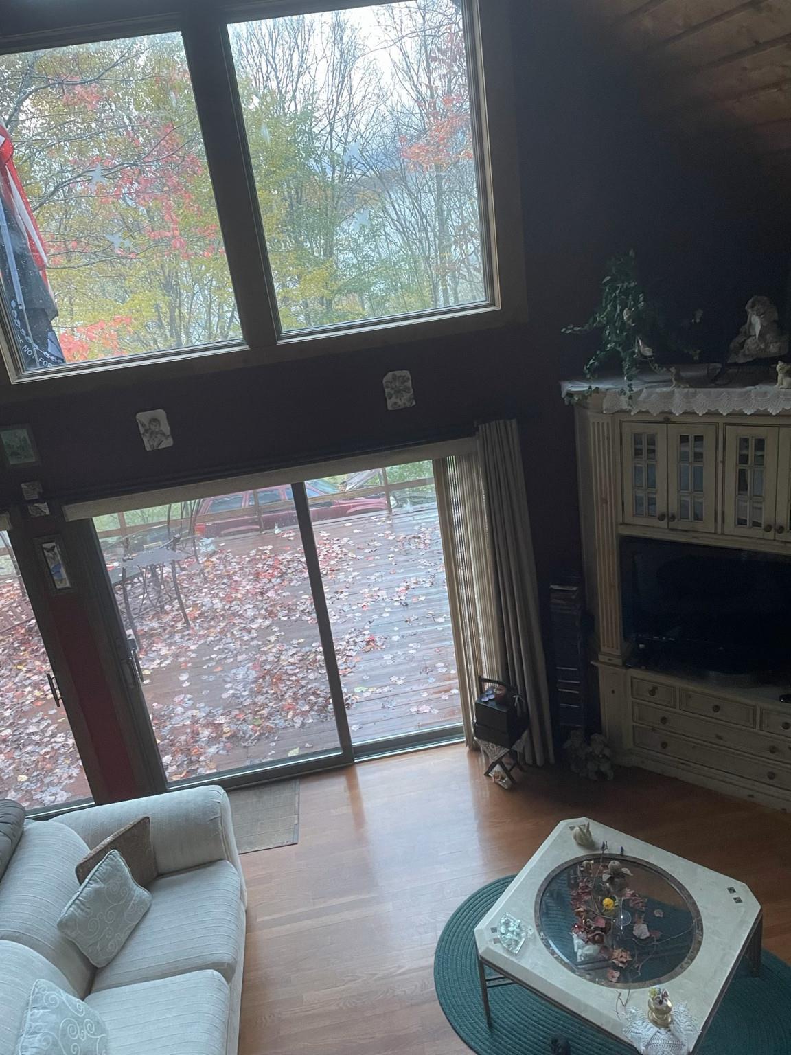 Single Family Maccabee  Delaware County, NY 12776, MLS-858743-10
