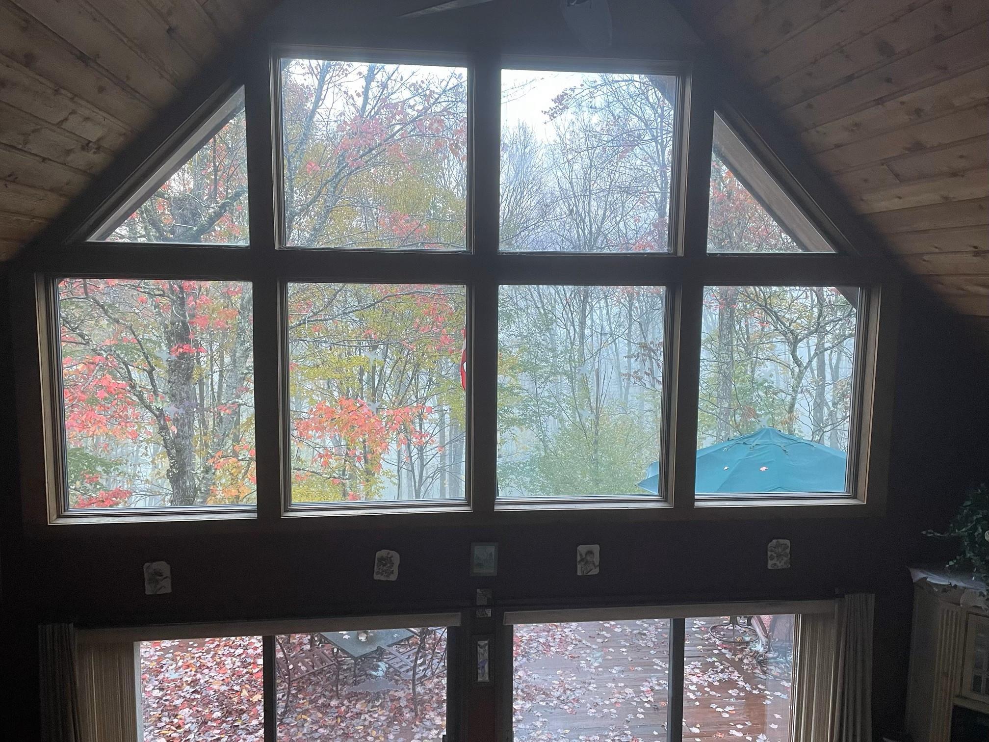 Single Family Maccabee  Delaware County, NY 12776, MLS-858743-5