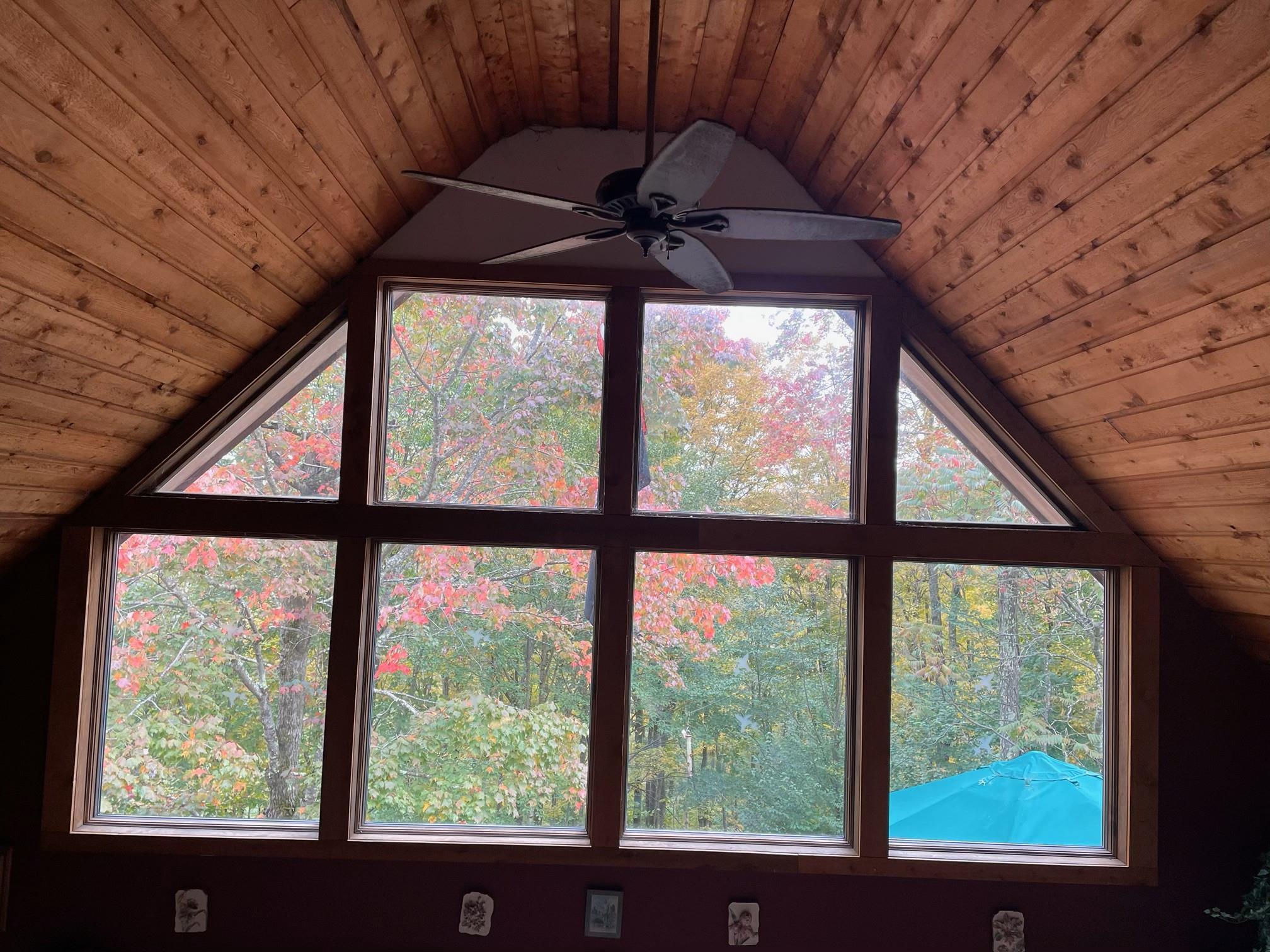 Single Family Maccabee  Delaware County, NY 12776, MLS-858743-8