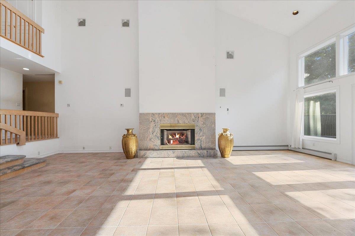 Single Family Route 306 Rockland County, NY 10901, MLS-858744-10