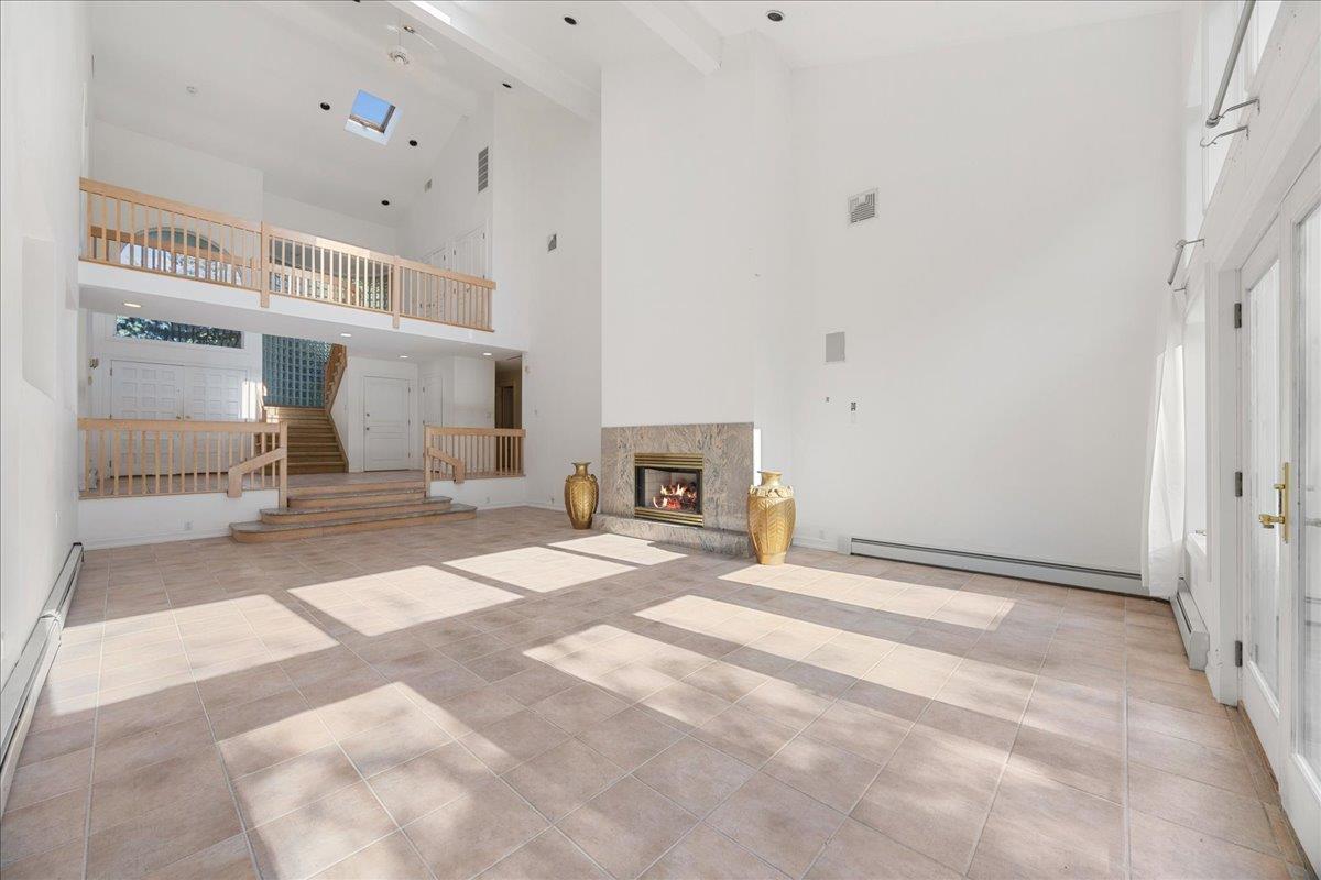 Single Family Route 306 Rockland County, NY 10901, MLS-858744-11