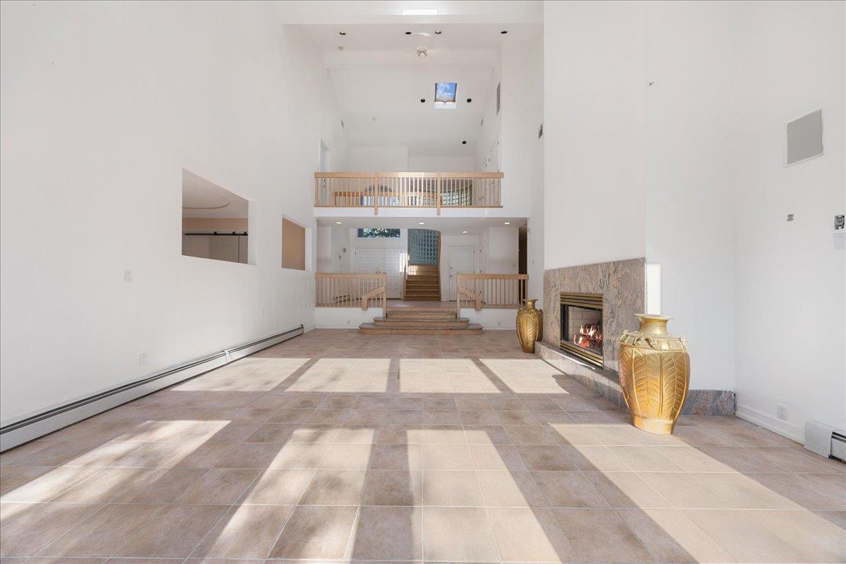 Single Family Route 306 Rockland County, NY 10901, MLS-858744-12