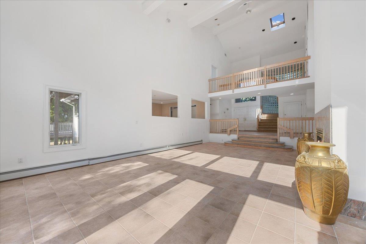 Single Family Route 306 Rockland County, NY 10901, MLS-858744-13