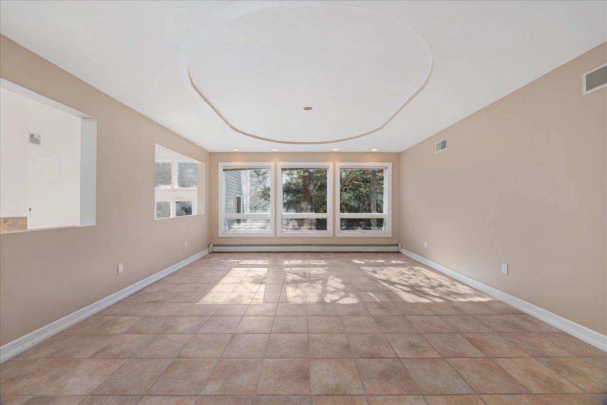 Single Family Route 306 Rockland County, NY 10901, MLS-858744-14