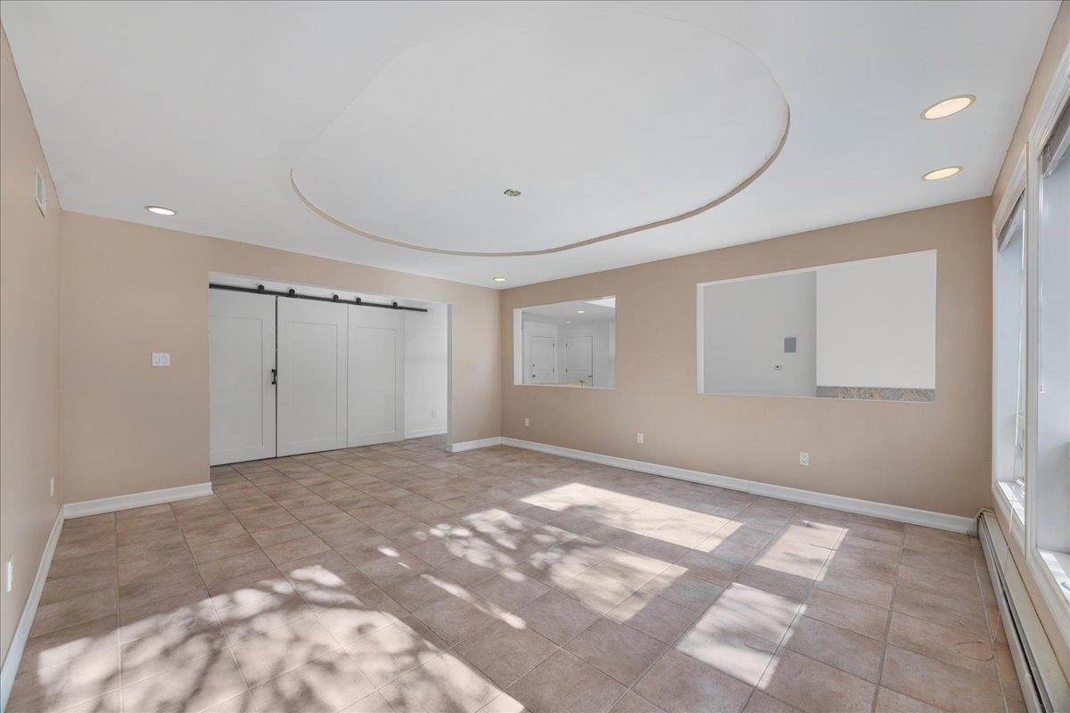 Single Family Route 306 Rockland County, NY 10901, MLS-858744-15