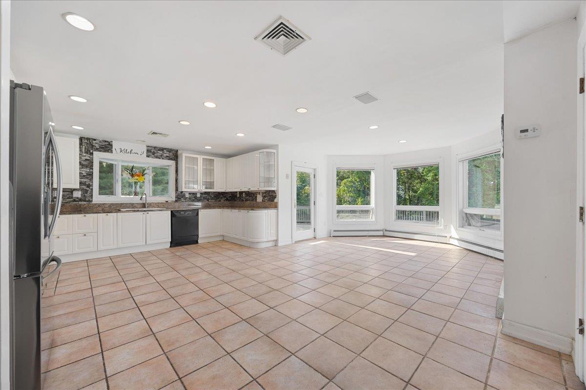 Single Family Route 306 Rockland County, NY 10901, MLS-858744-17