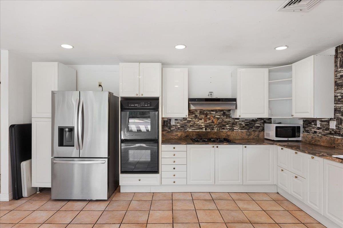 Single Family Route 306 Rockland County, NY 10901, MLS-858744-20